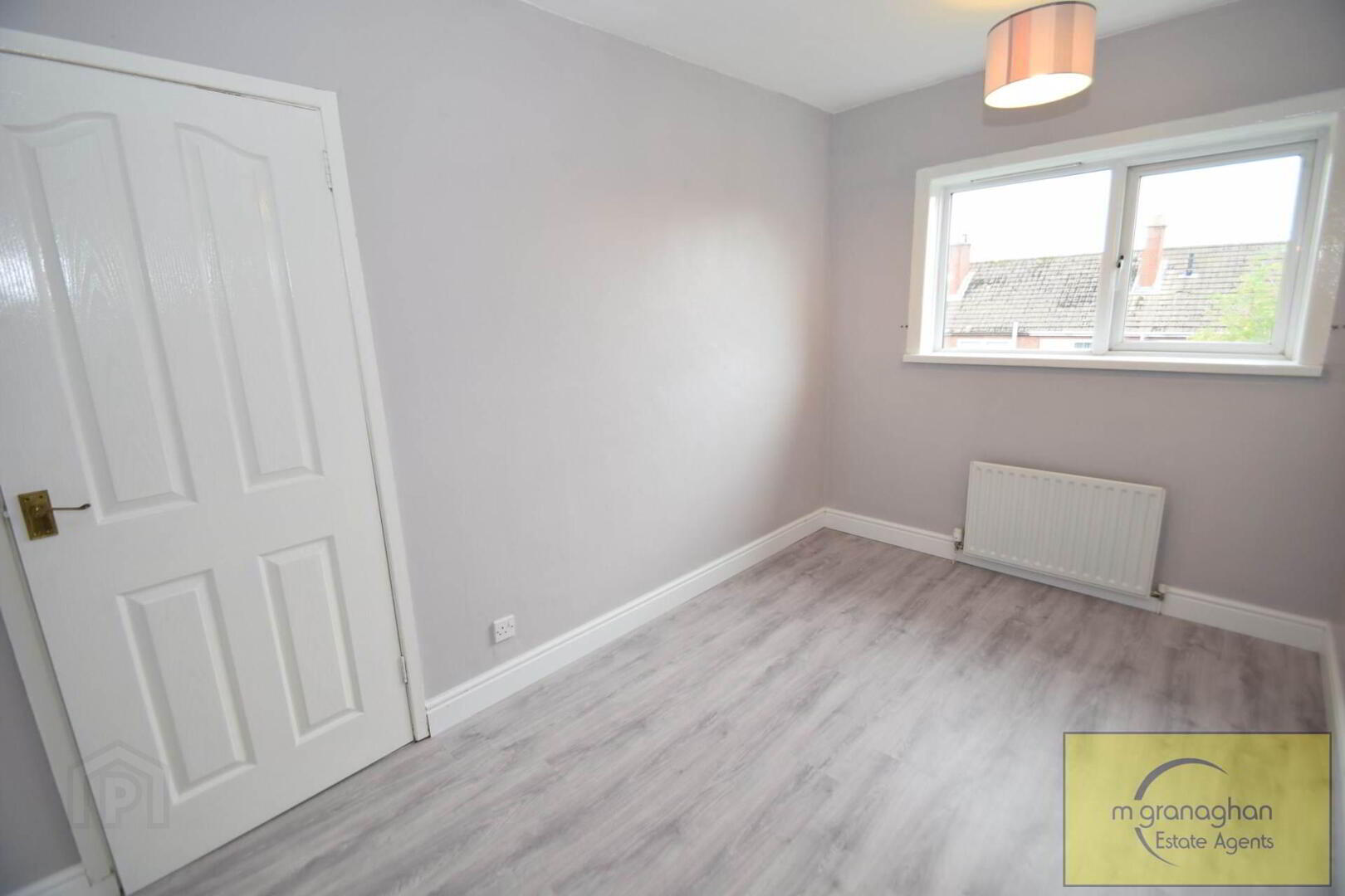 32 Benraw Road 11 of 23