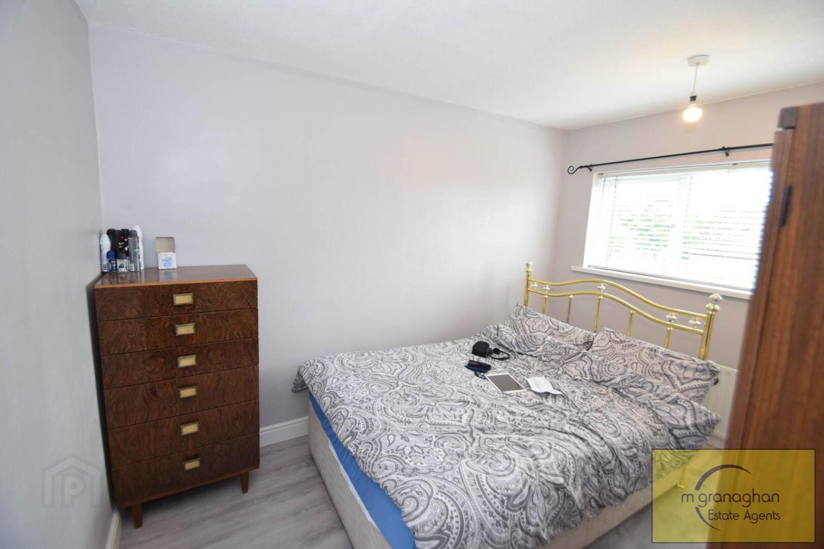 32 Benraw Road 12 of 23