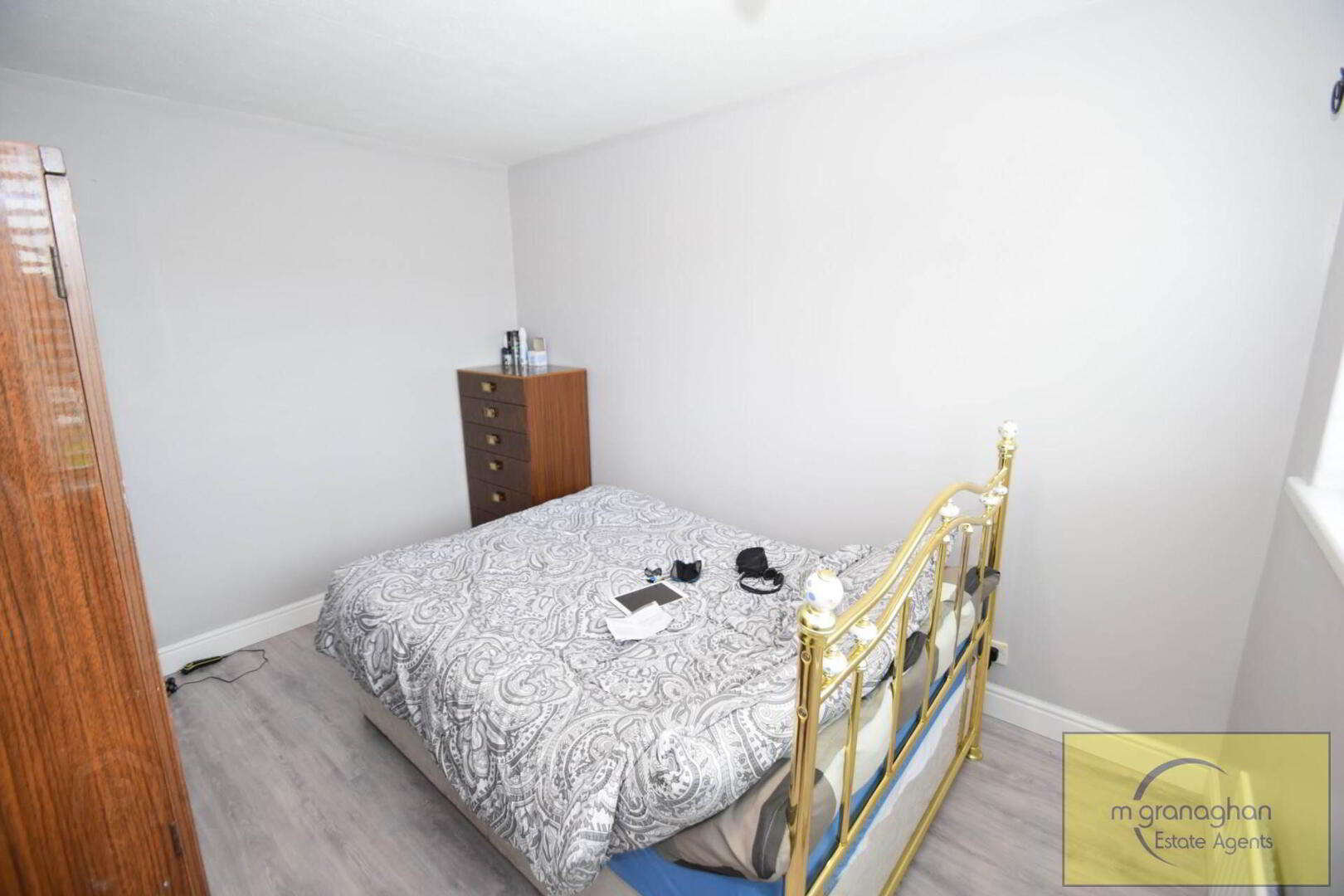 32 Benraw Road 13 of 23