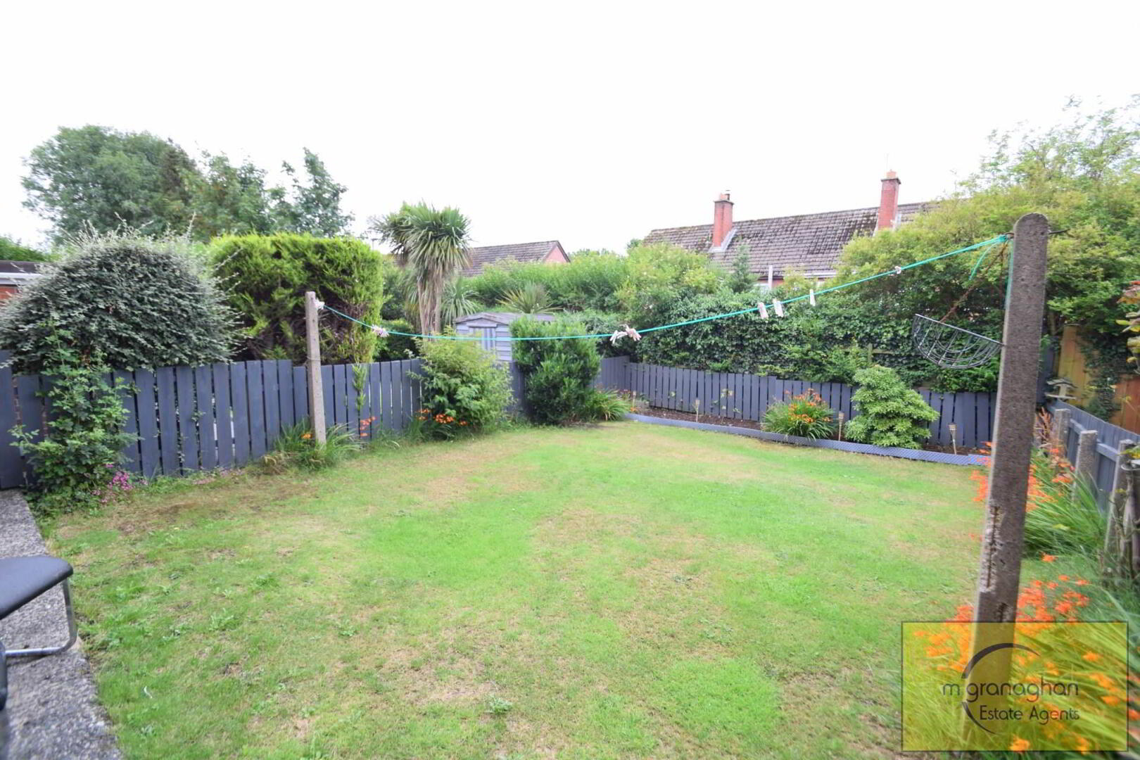 32 Benraw Road 16 of 23