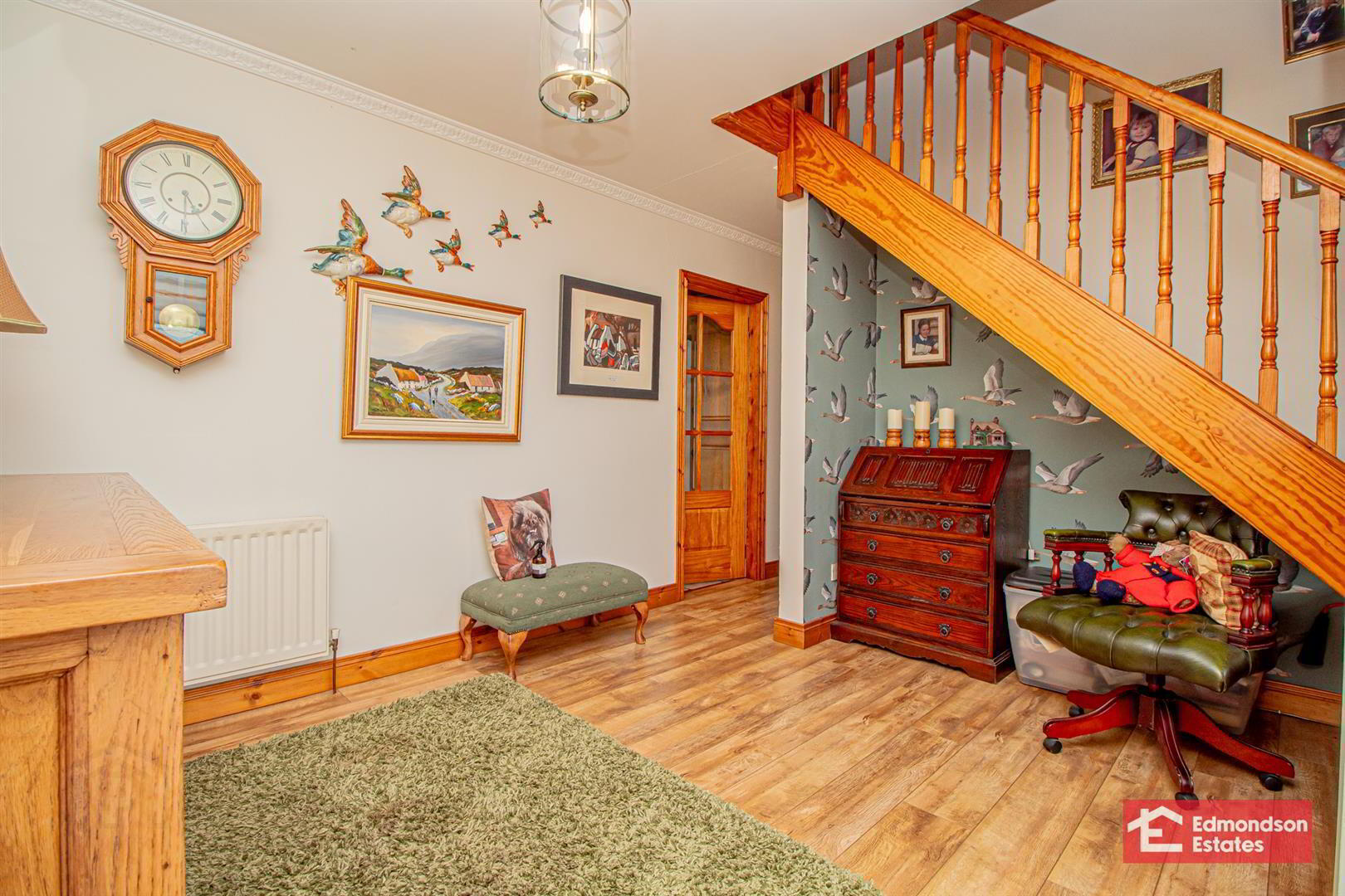 111a Garvaghy Road 5 of 37
