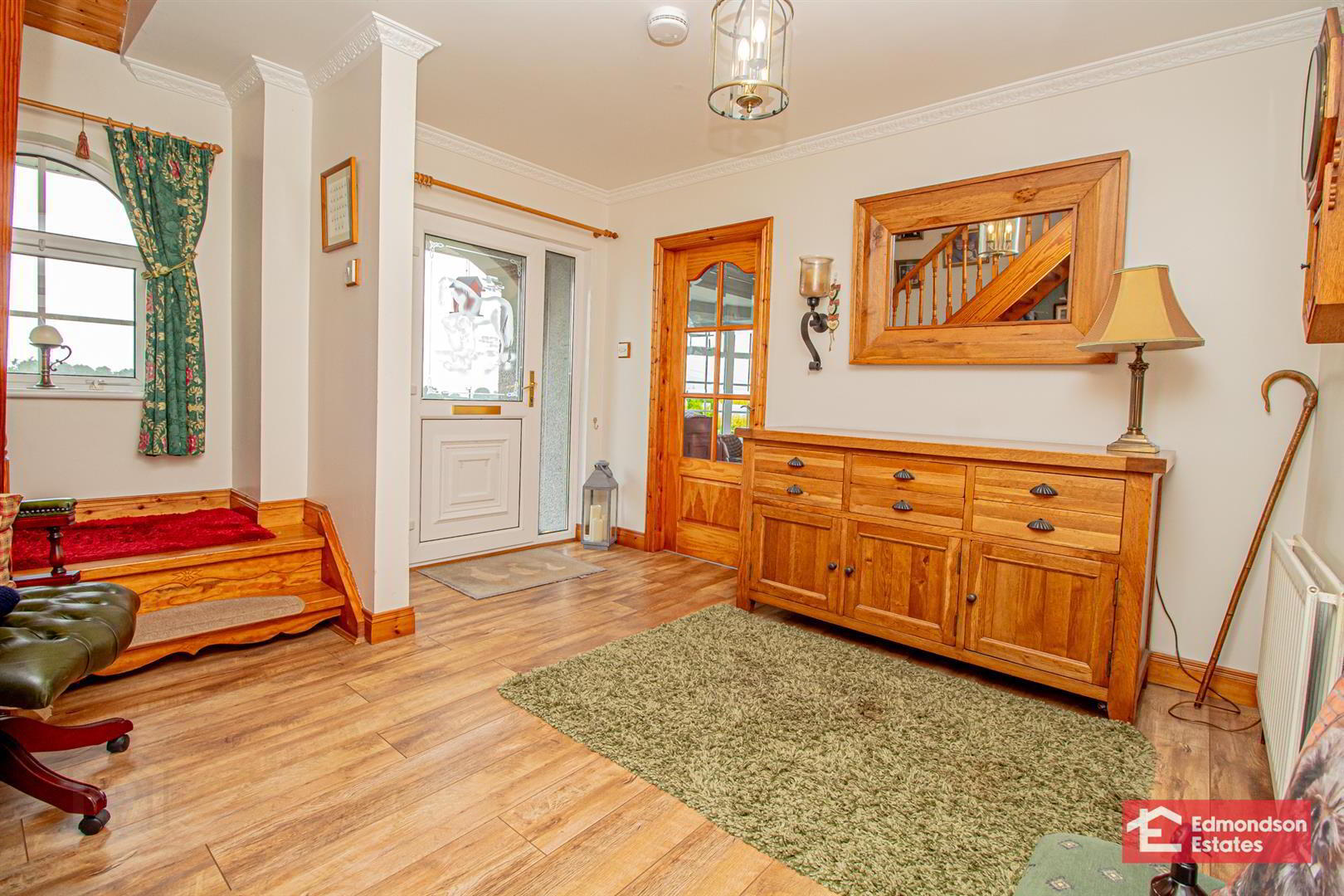 111a Garvaghy Road 6 of 37