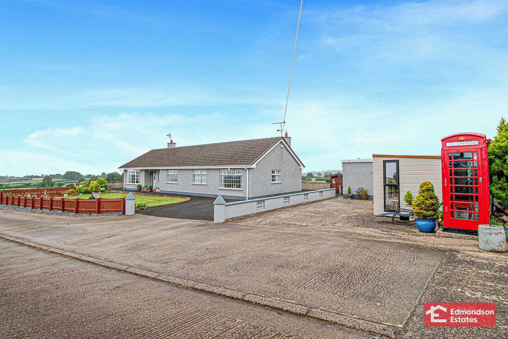 111a Garvaghy Road 1 of 37
