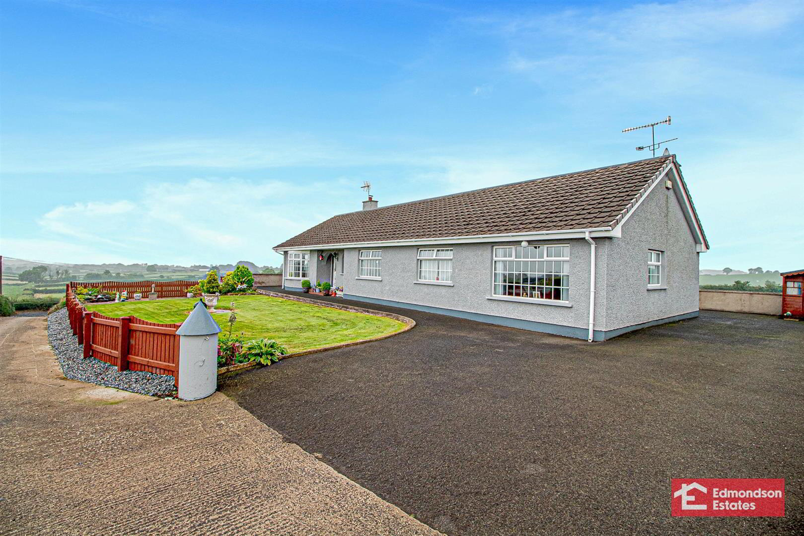 111a Garvaghy Road 2 of 37