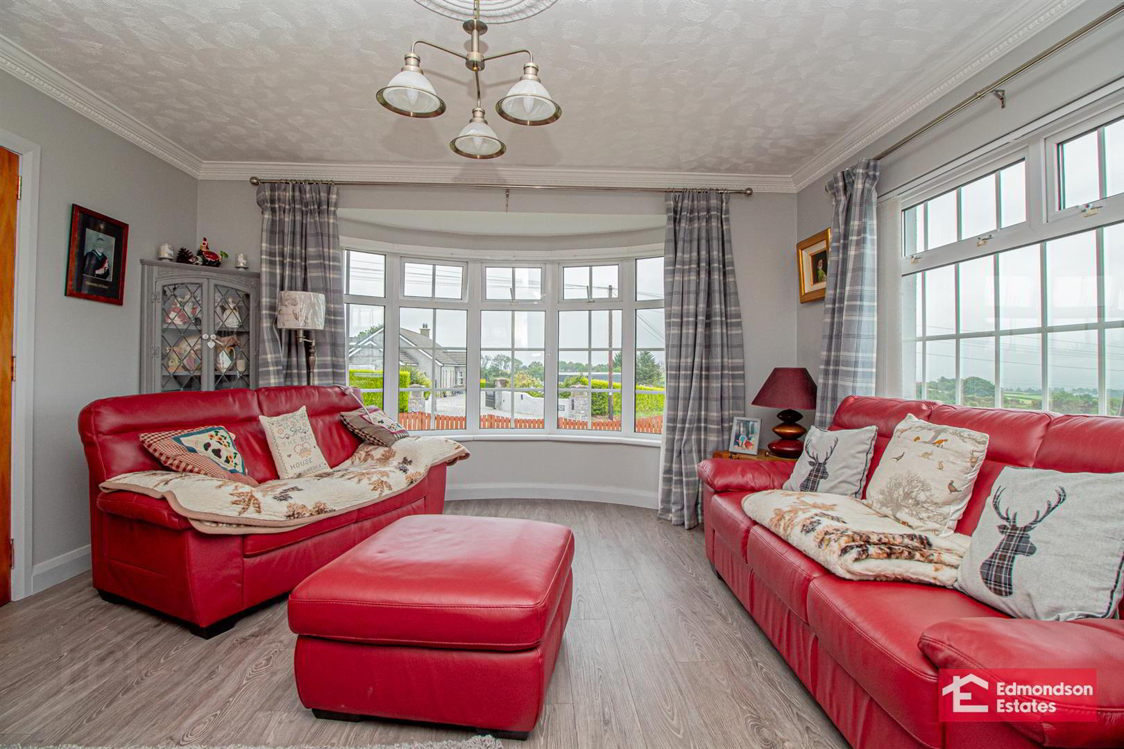 111a Garvaghy Road 7 of 37