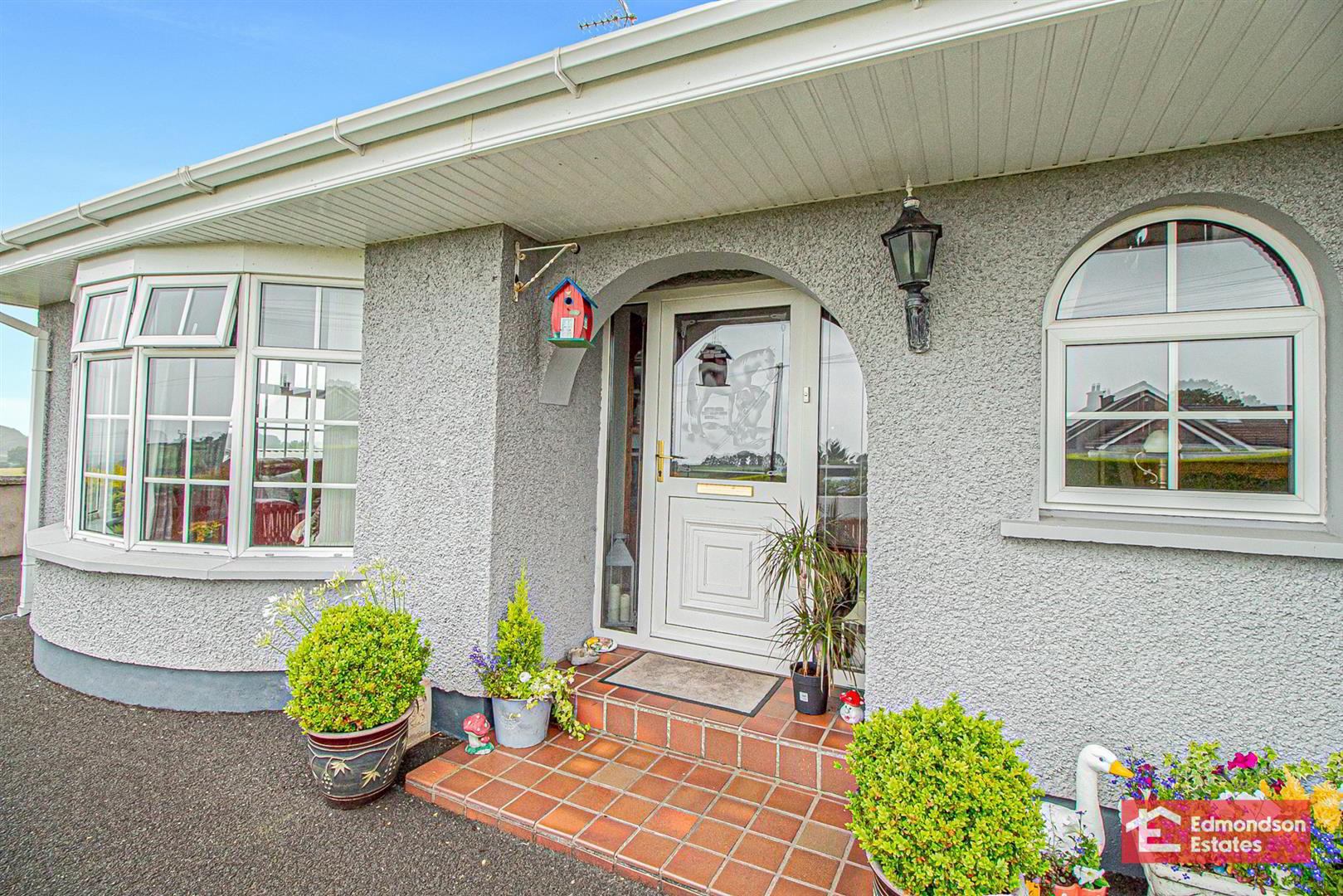 111a Garvaghy Road 4 of 37
