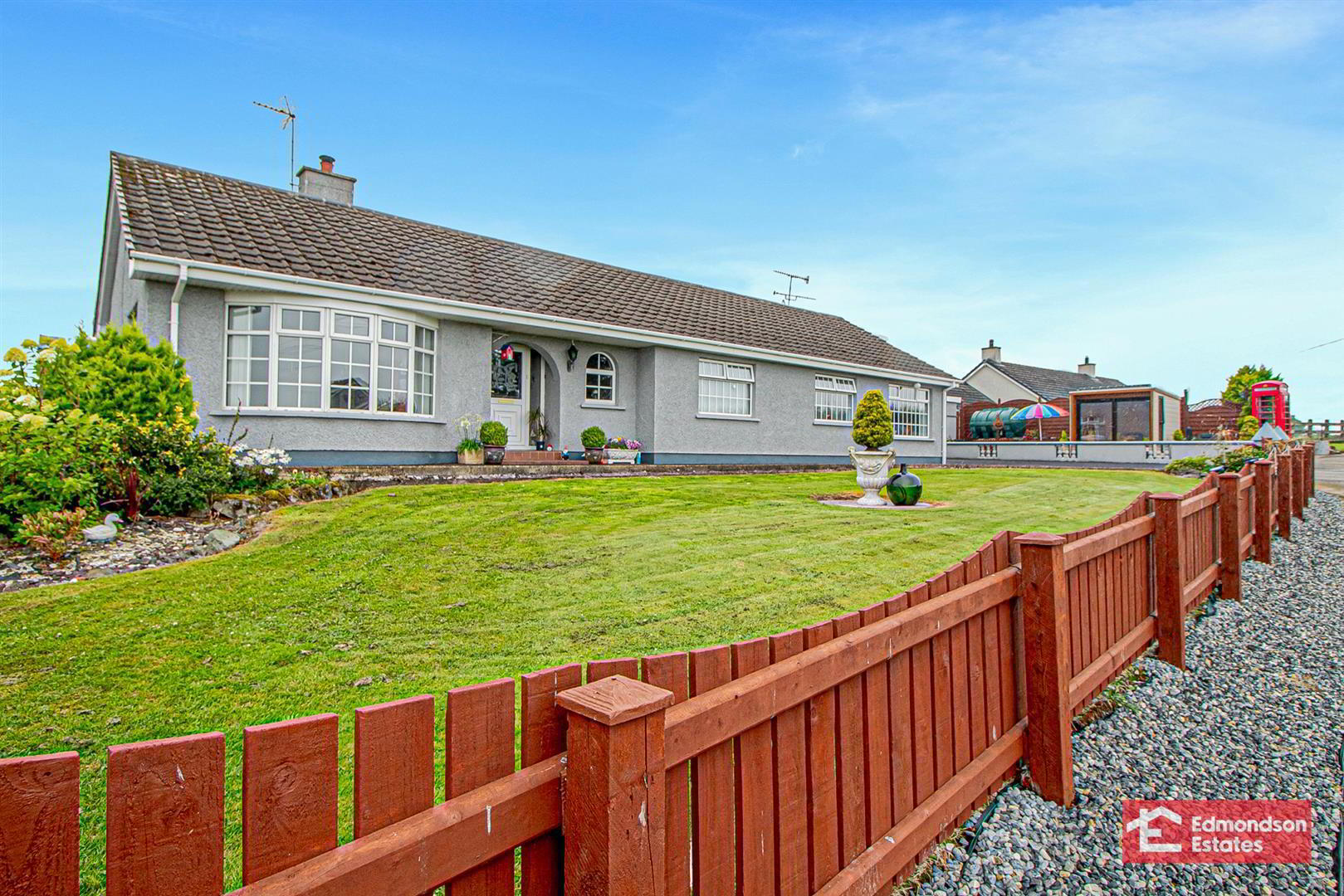 111a Garvaghy Road 3 of 37