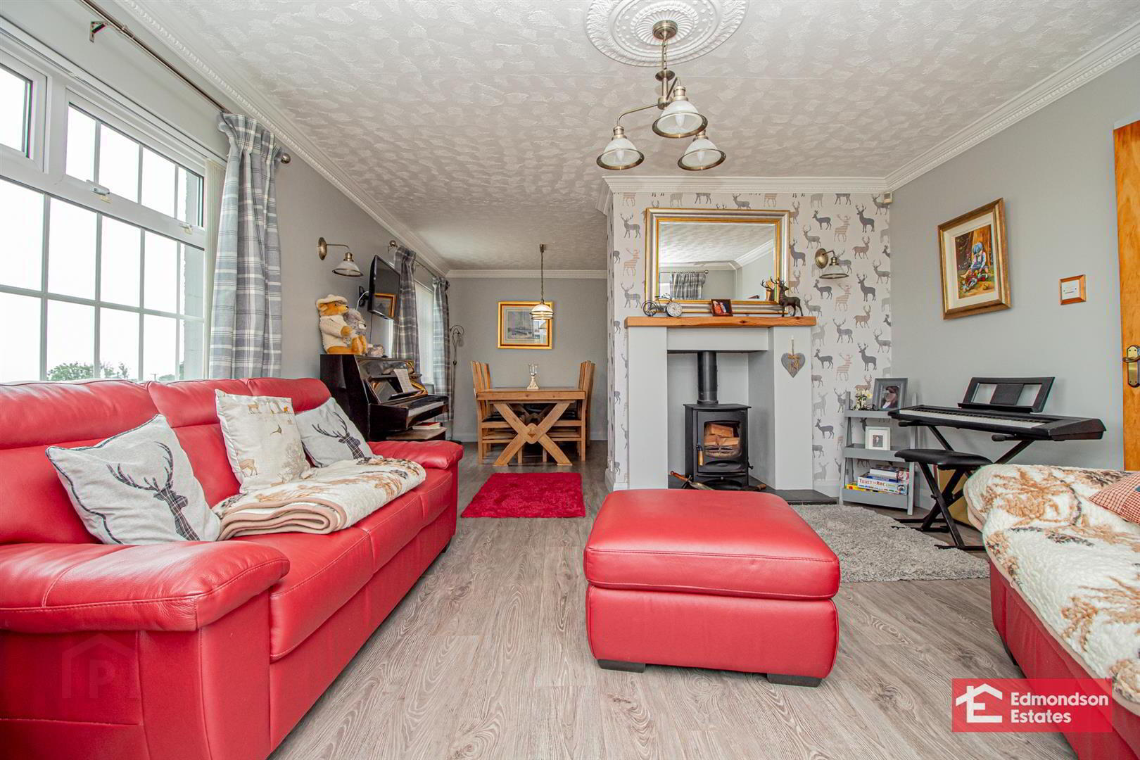 111a Garvaghy Road 8 of 37