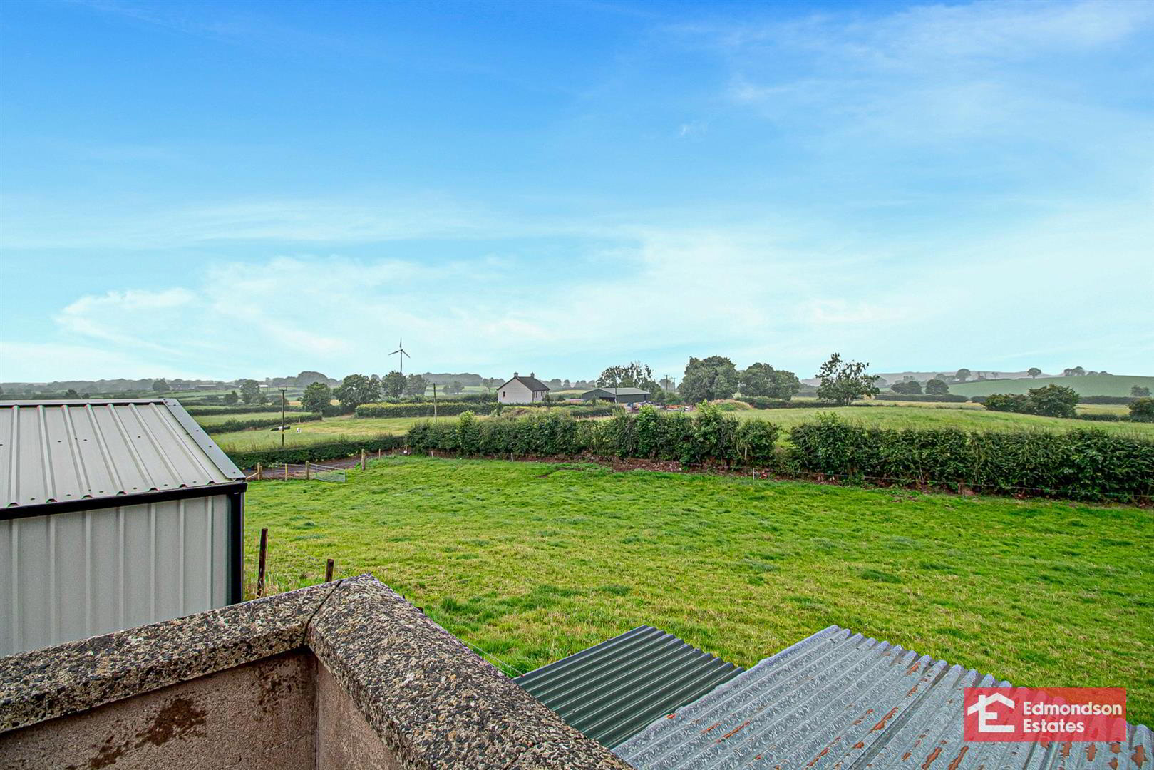 111a Garvaghy Road 35 of 37