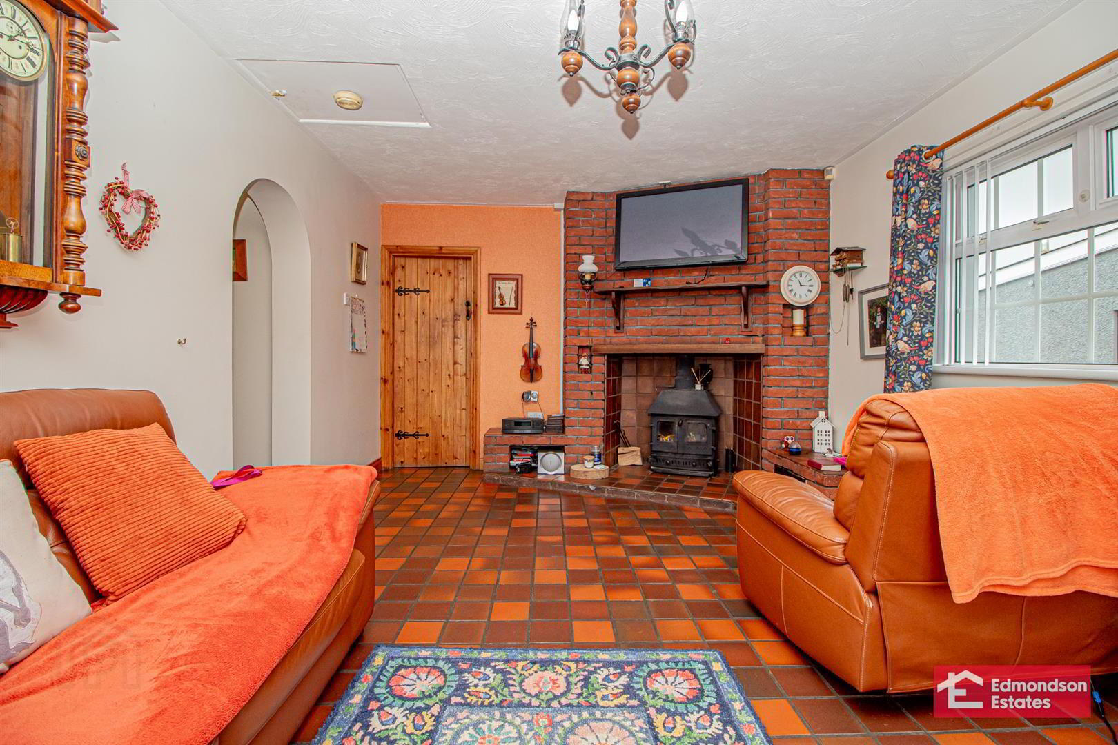 111a Garvaghy Road 21 of 37