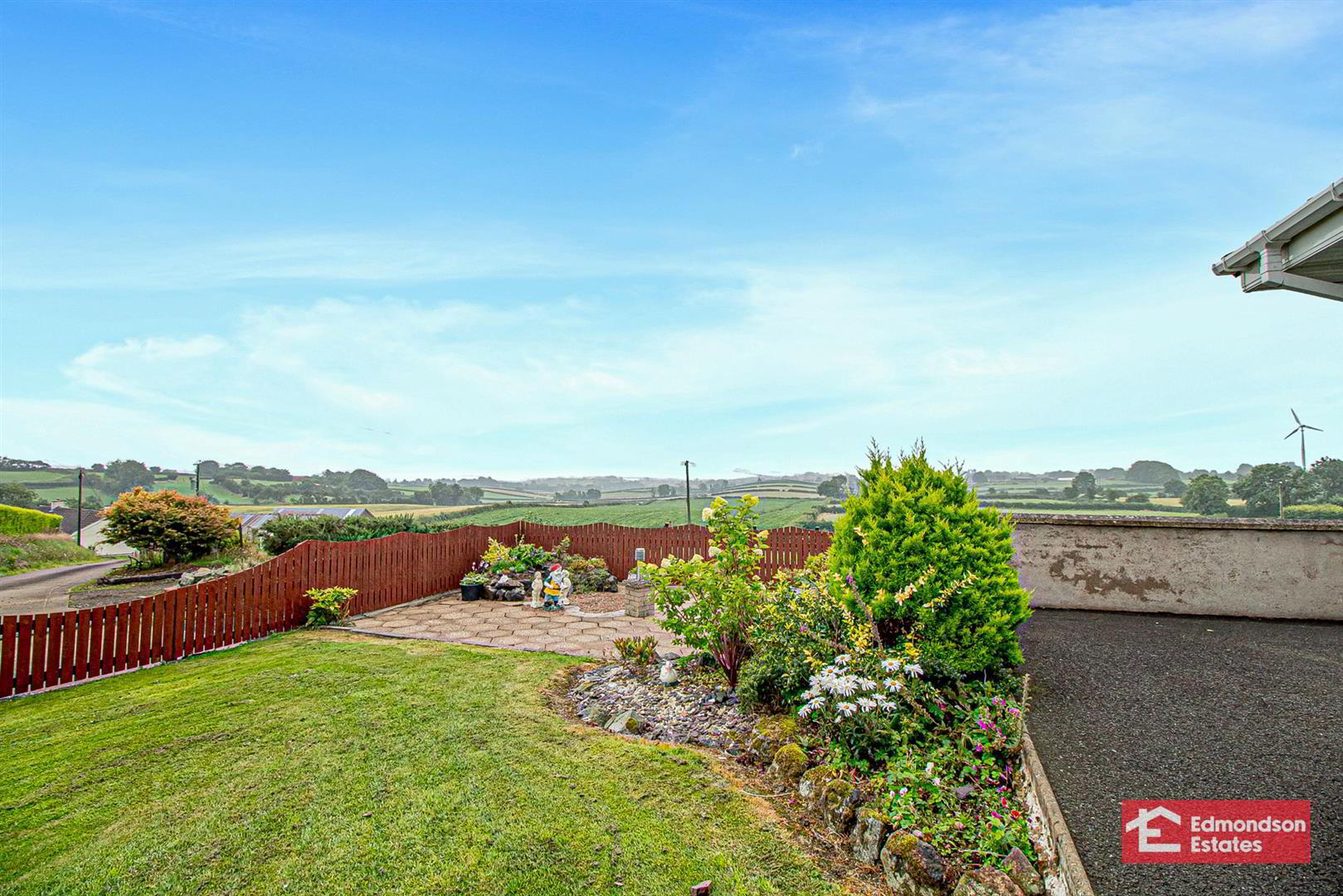 111a Garvaghy Road 36 of 37