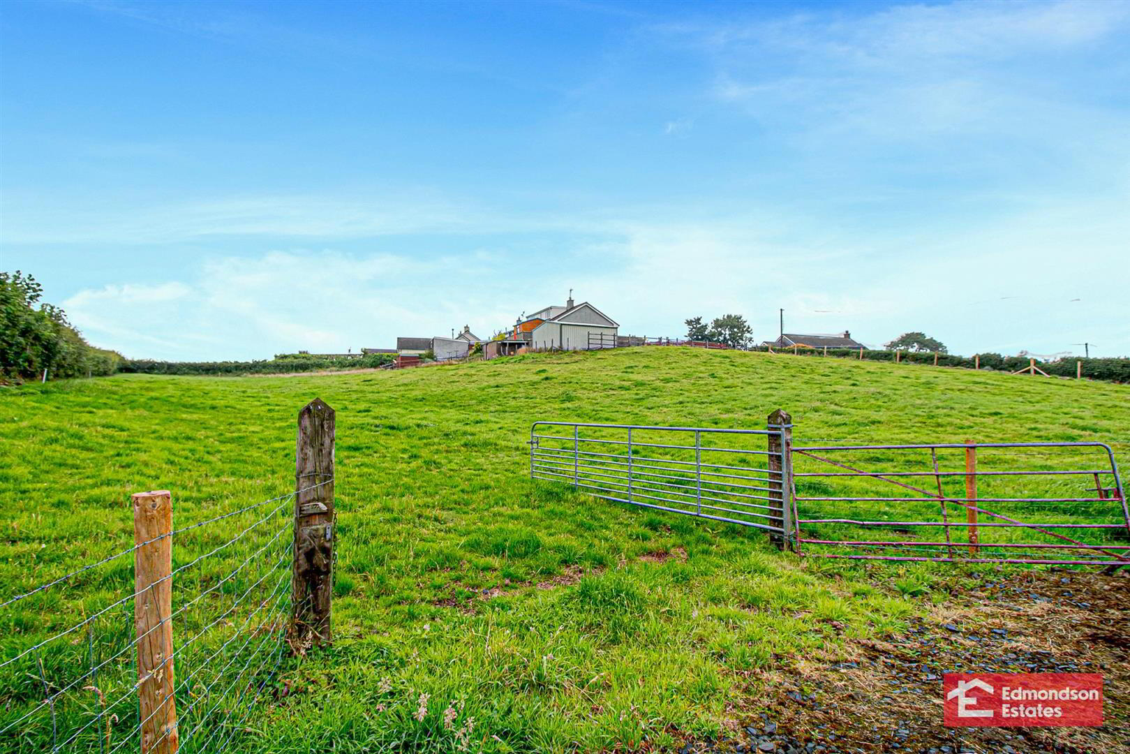 111a Garvaghy Road 37 of 37