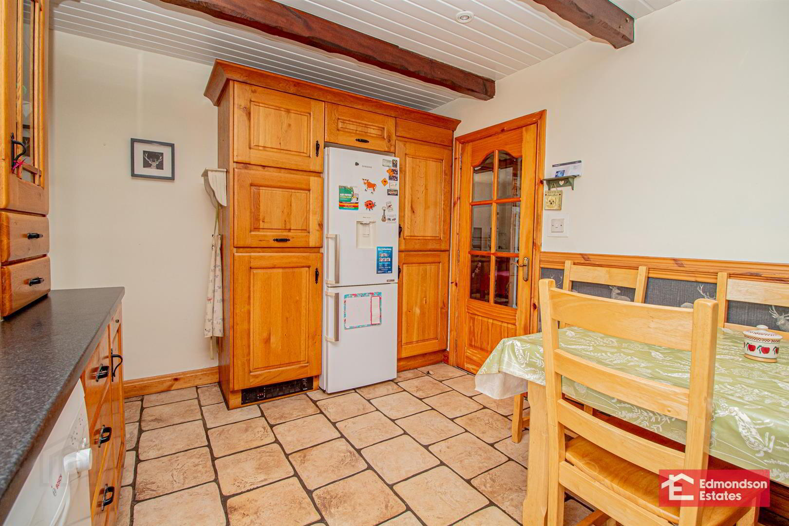 111a Garvaghy Road 14 of 37