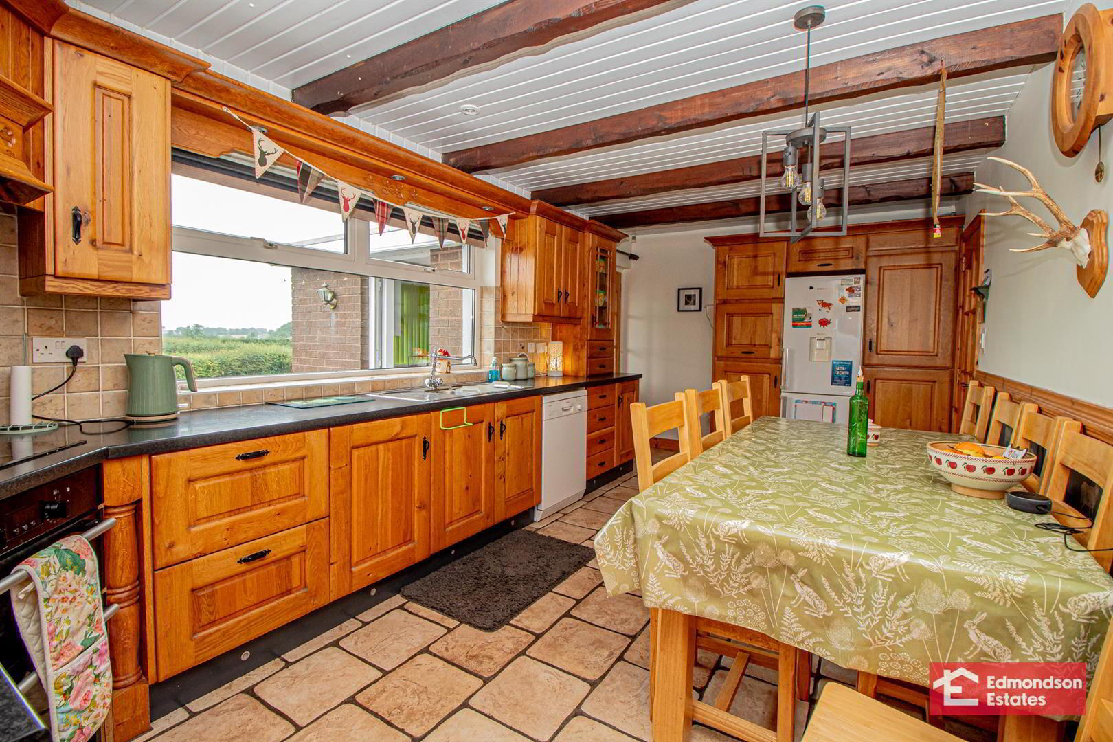 111a Garvaghy Road 12 of 37