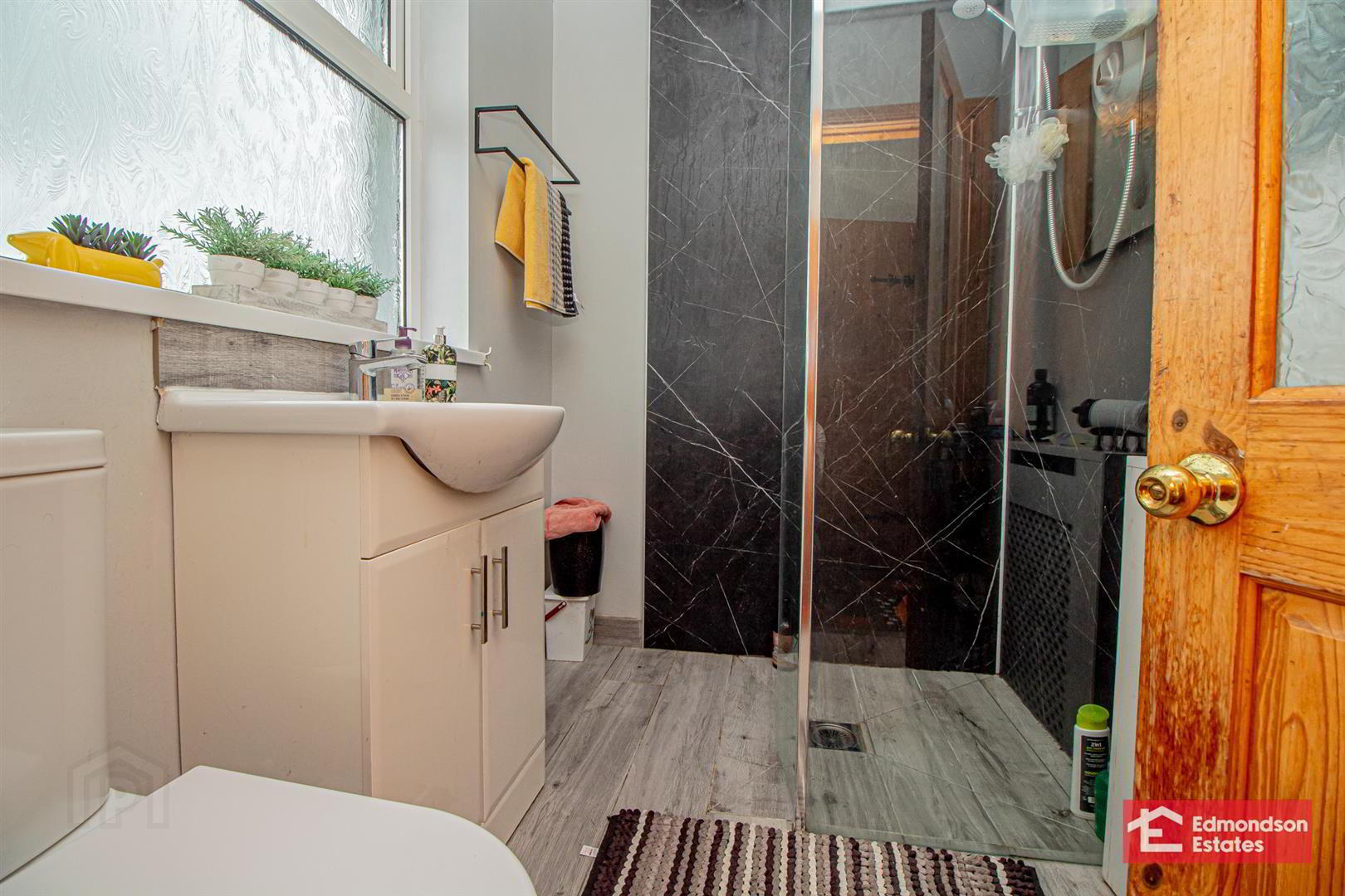 111a Garvaghy Road 23 of 37