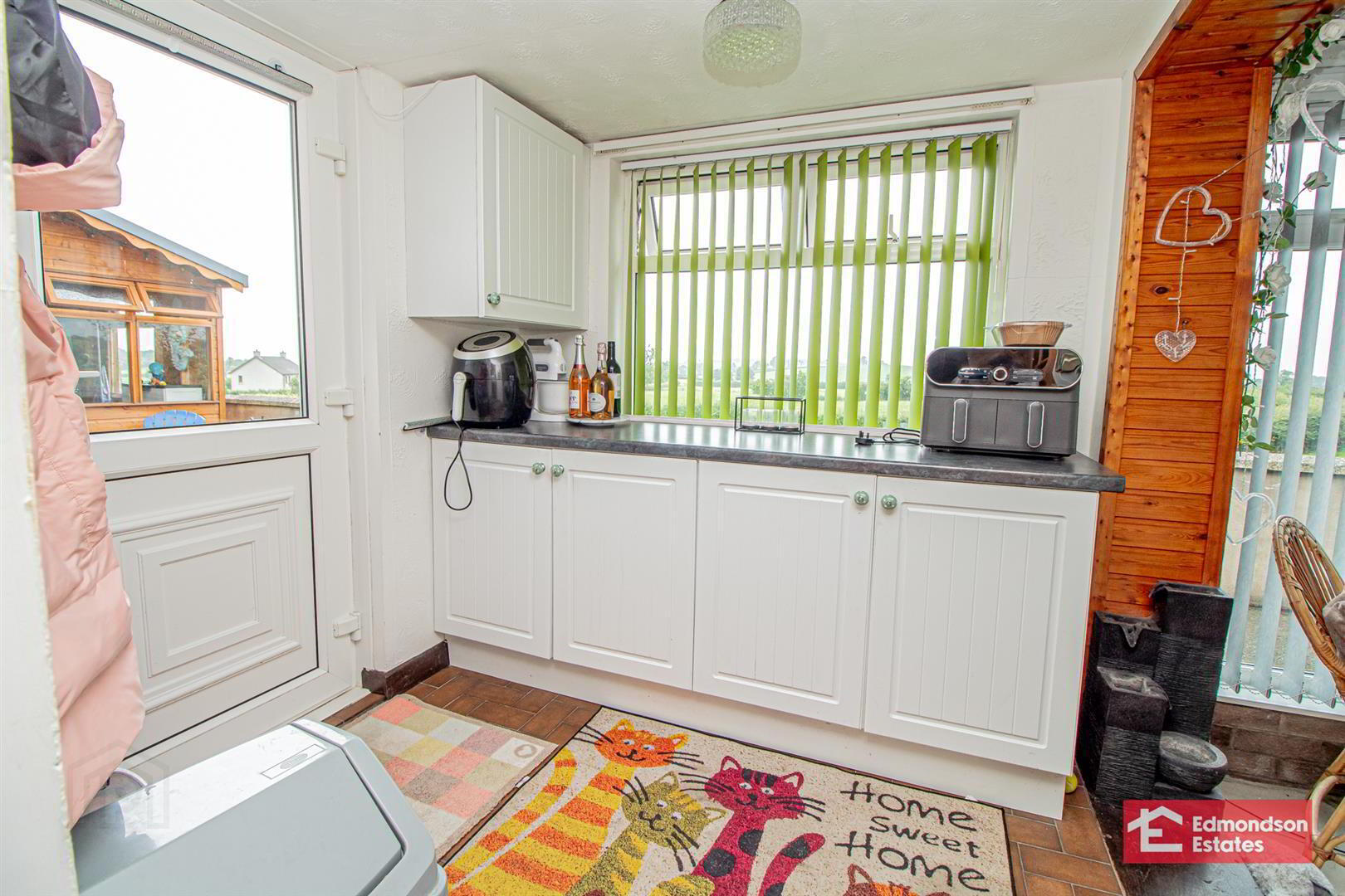 111a Garvaghy Road 15 of 37
