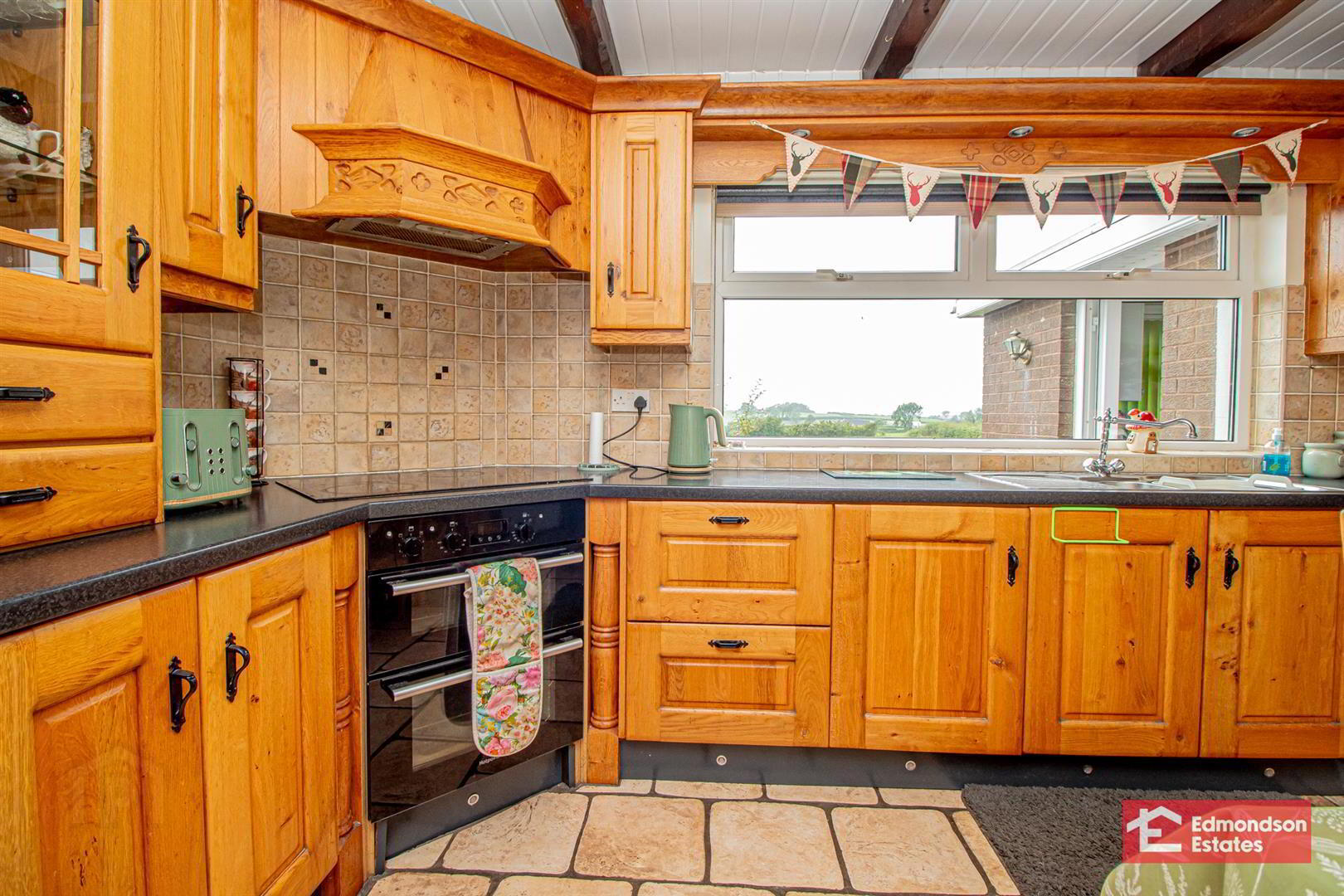 111a Garvaghy Road 13 of 37
