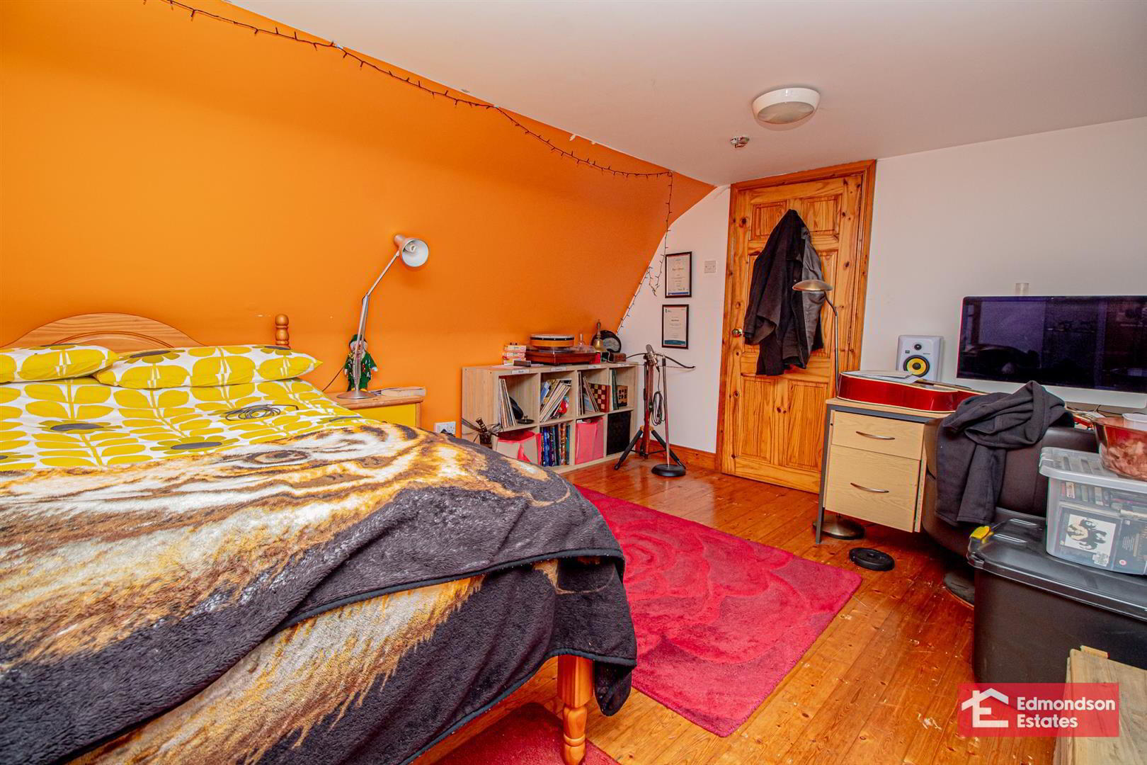 111a Garvaghy Road 25 of 37