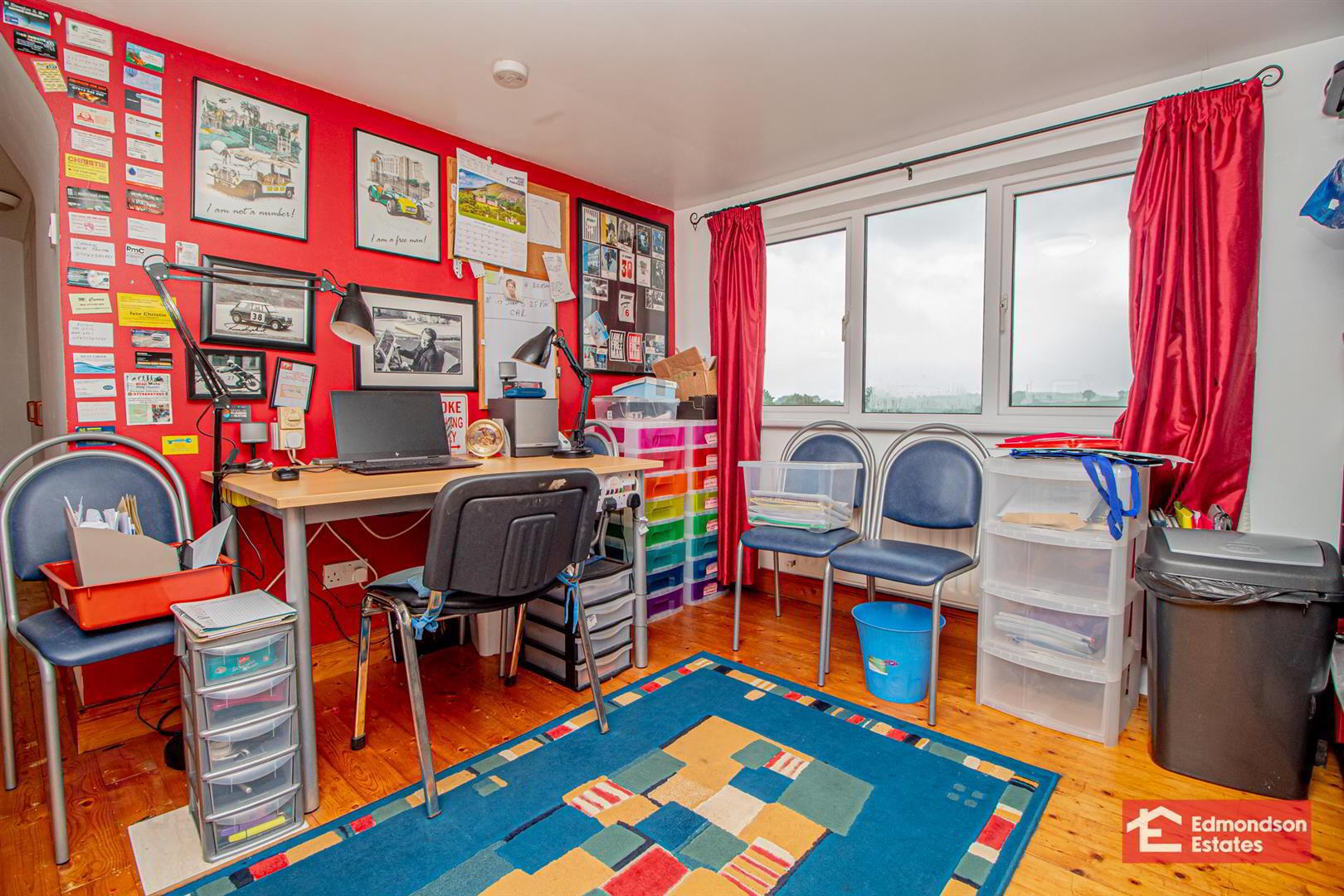 111a Garvaghy Road 26 of 37