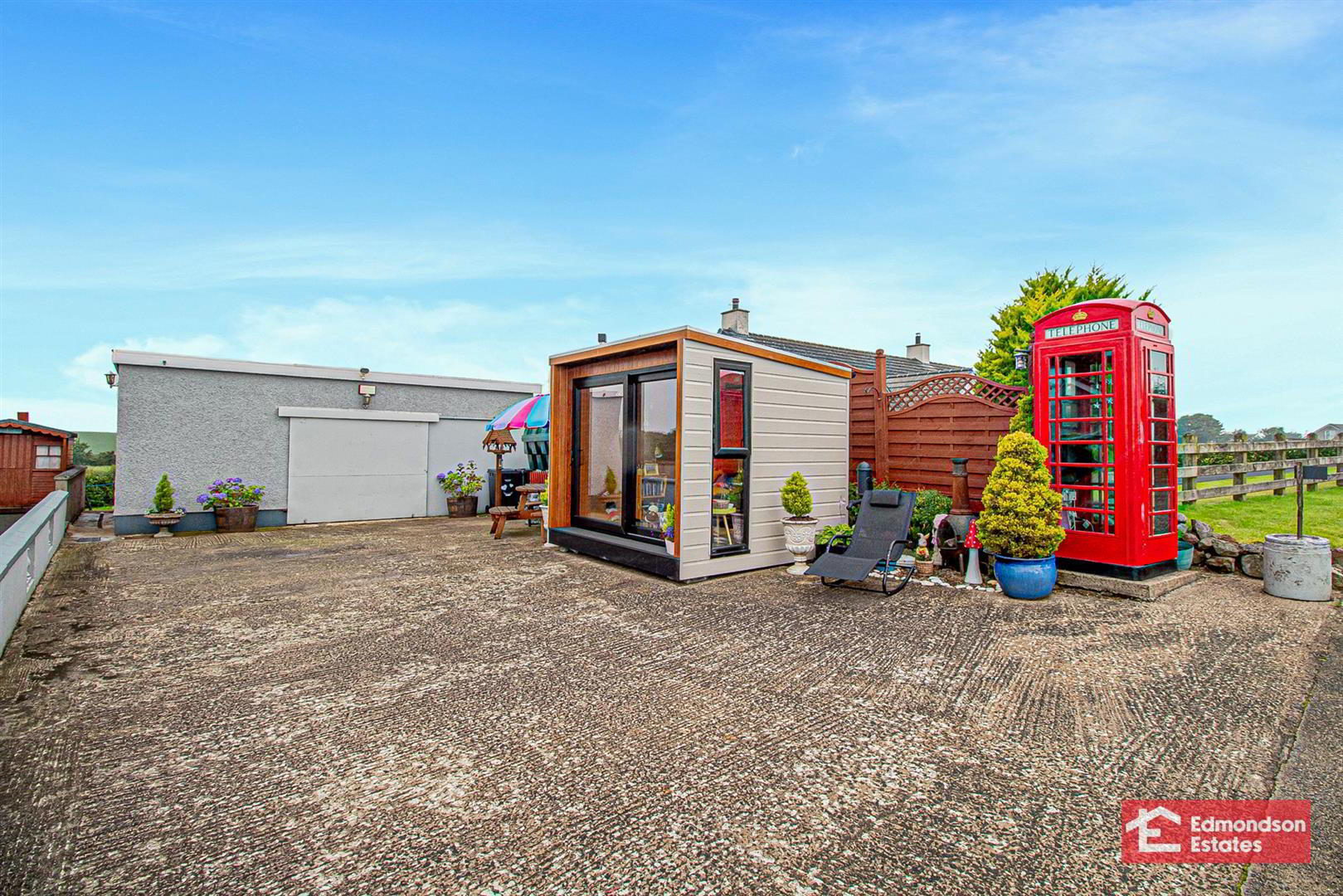 111a Garvaghy Road 27 of 37