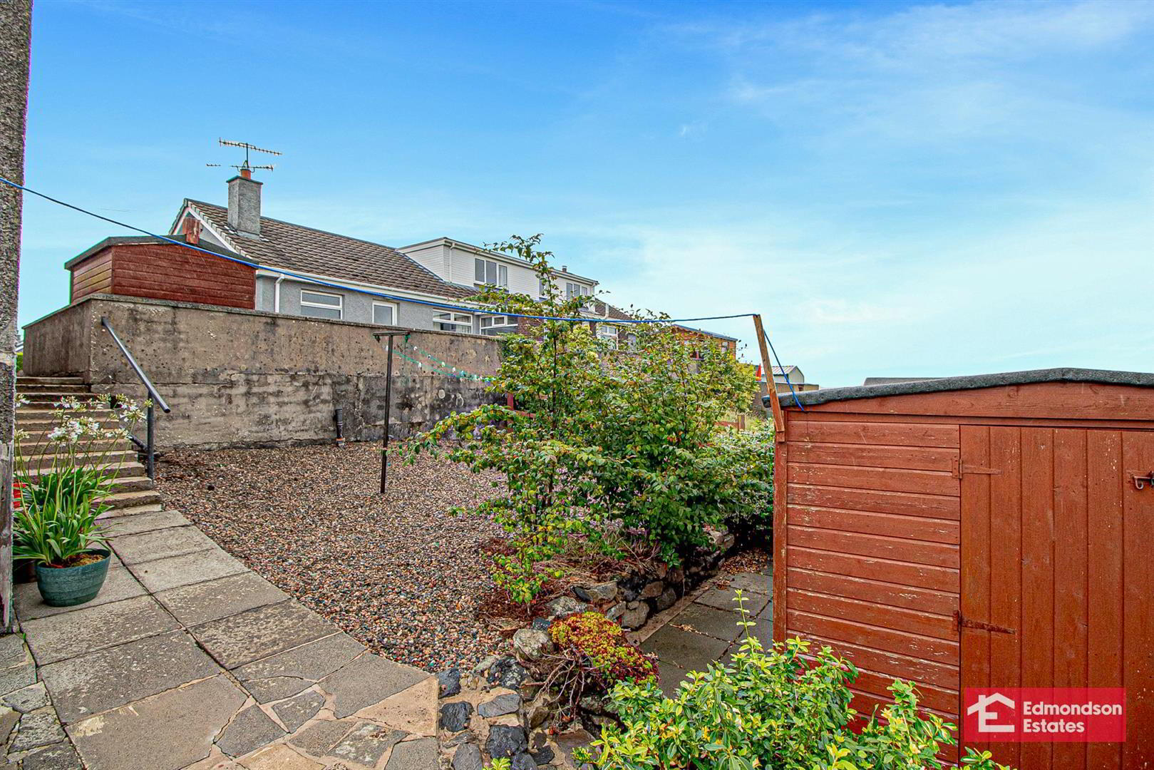 111a Garvaghy Road 33 of 37