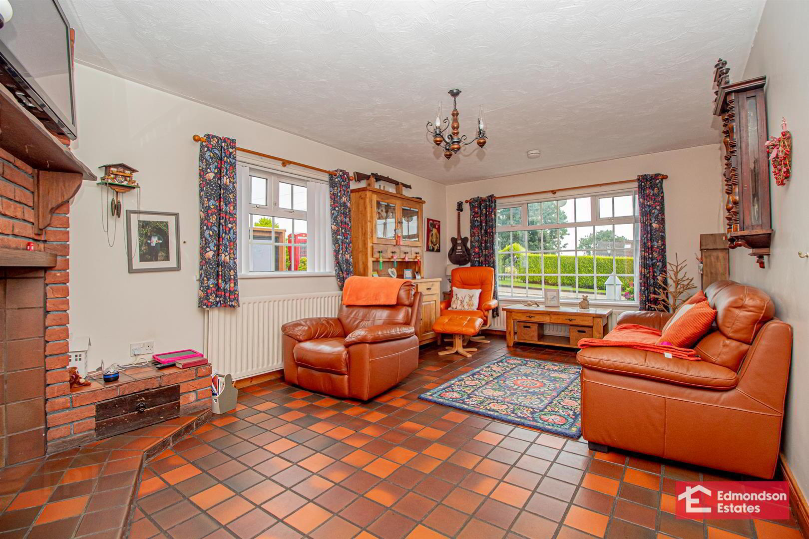 111a Garvaghy Road 20 of 37