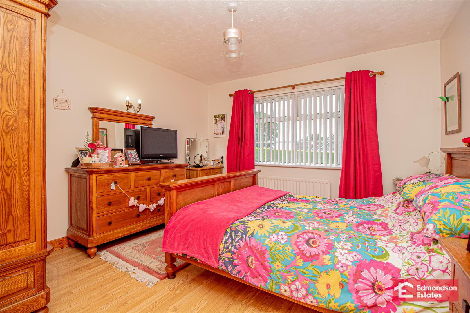 111a Garvaghy Road 17 of 37