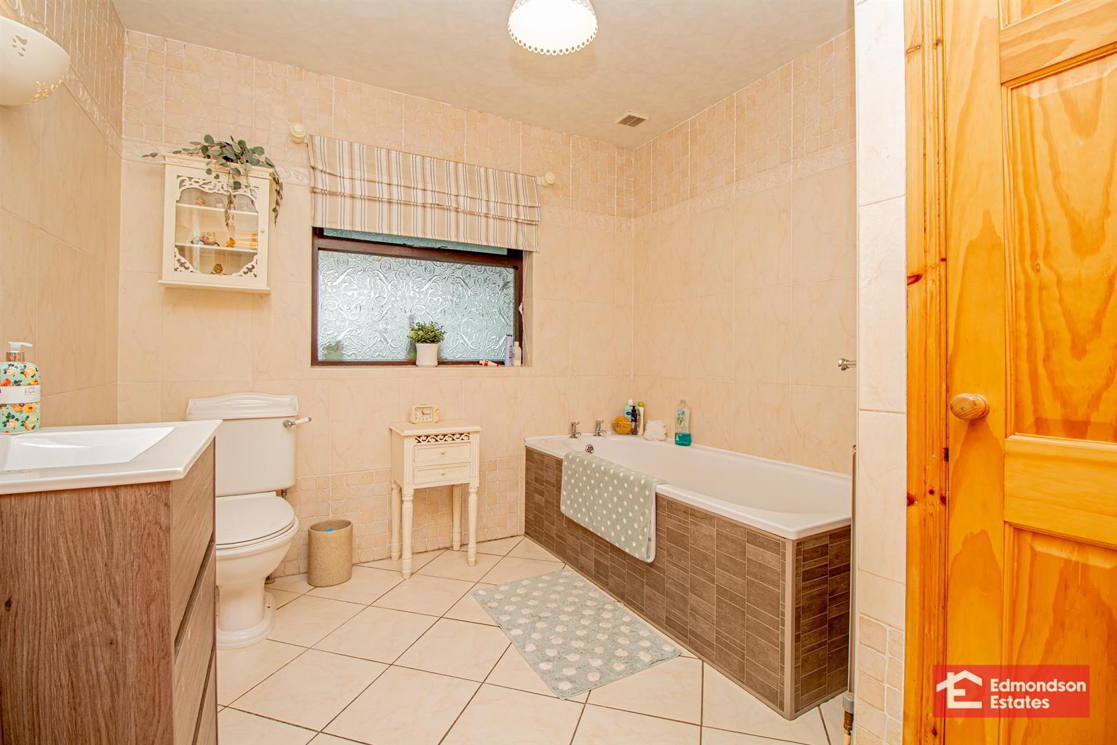 111a Garvaghy Road 19 of 37