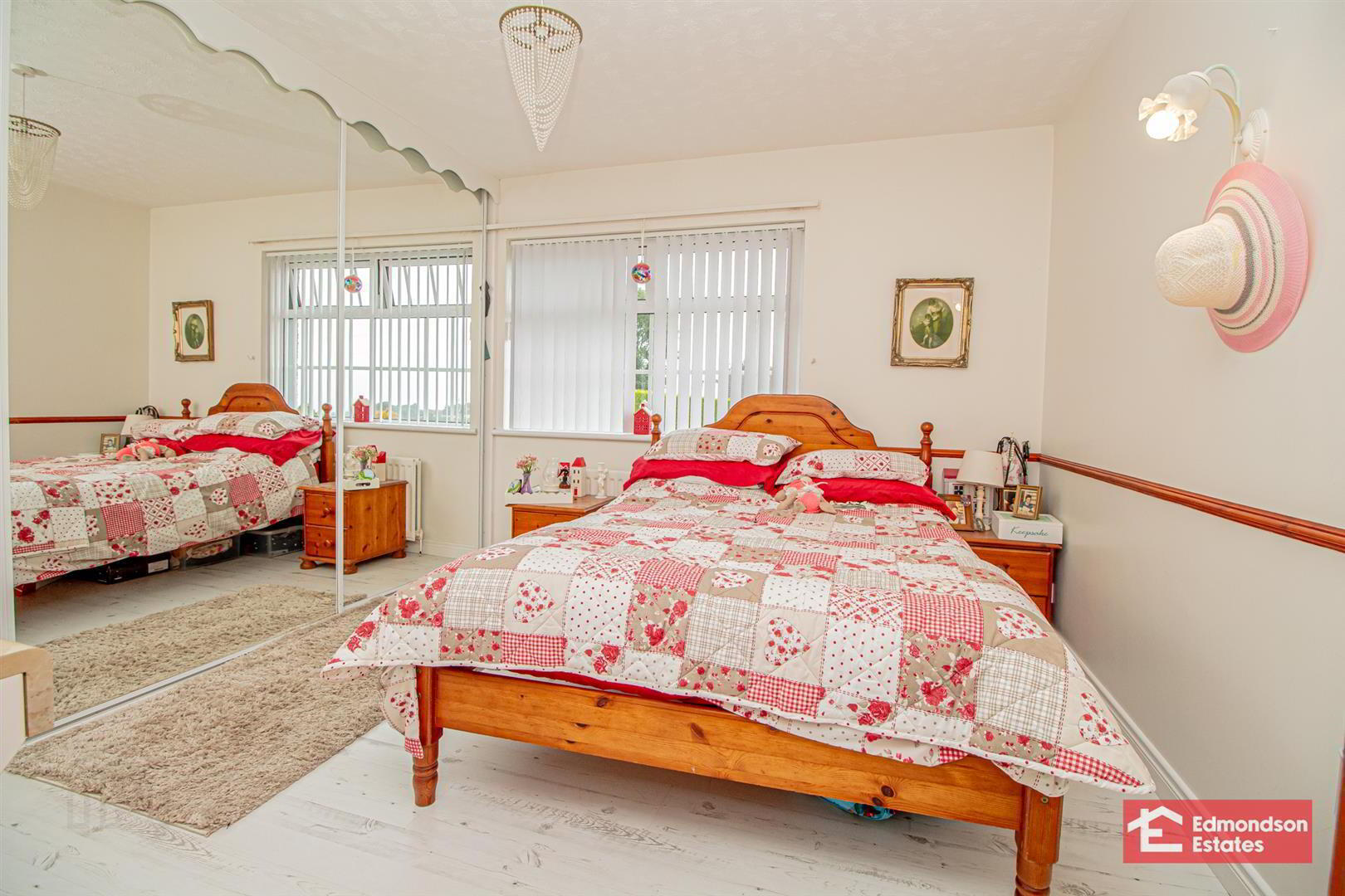 111a Garvaghy Road 18 of 37