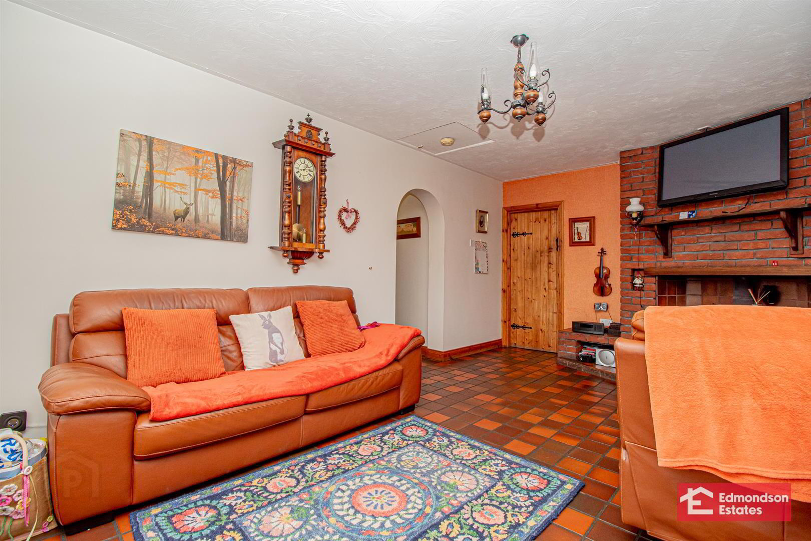 111a Garvaghy Road 22 of 37