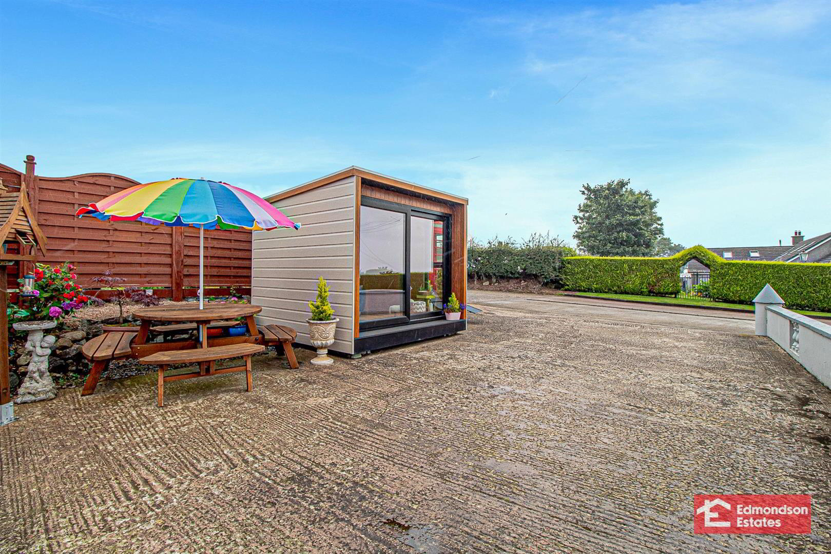 111a Garvaghy Road 30 of 37