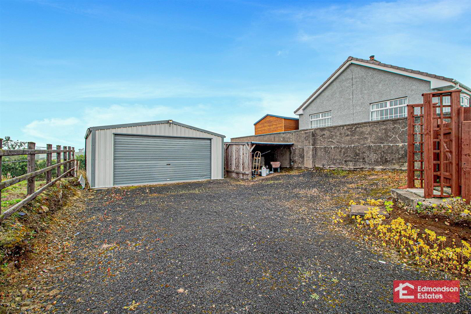 111a Garvaghy Road 32 of 37