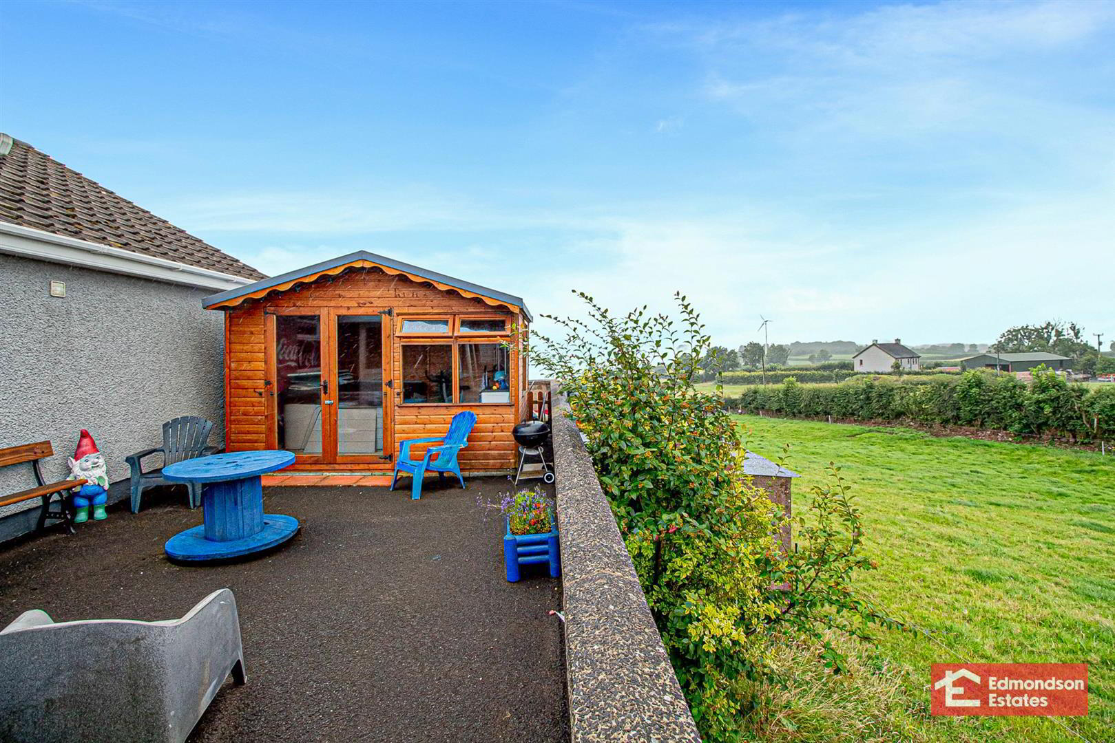 111a Garvaghy Road 31 of 37