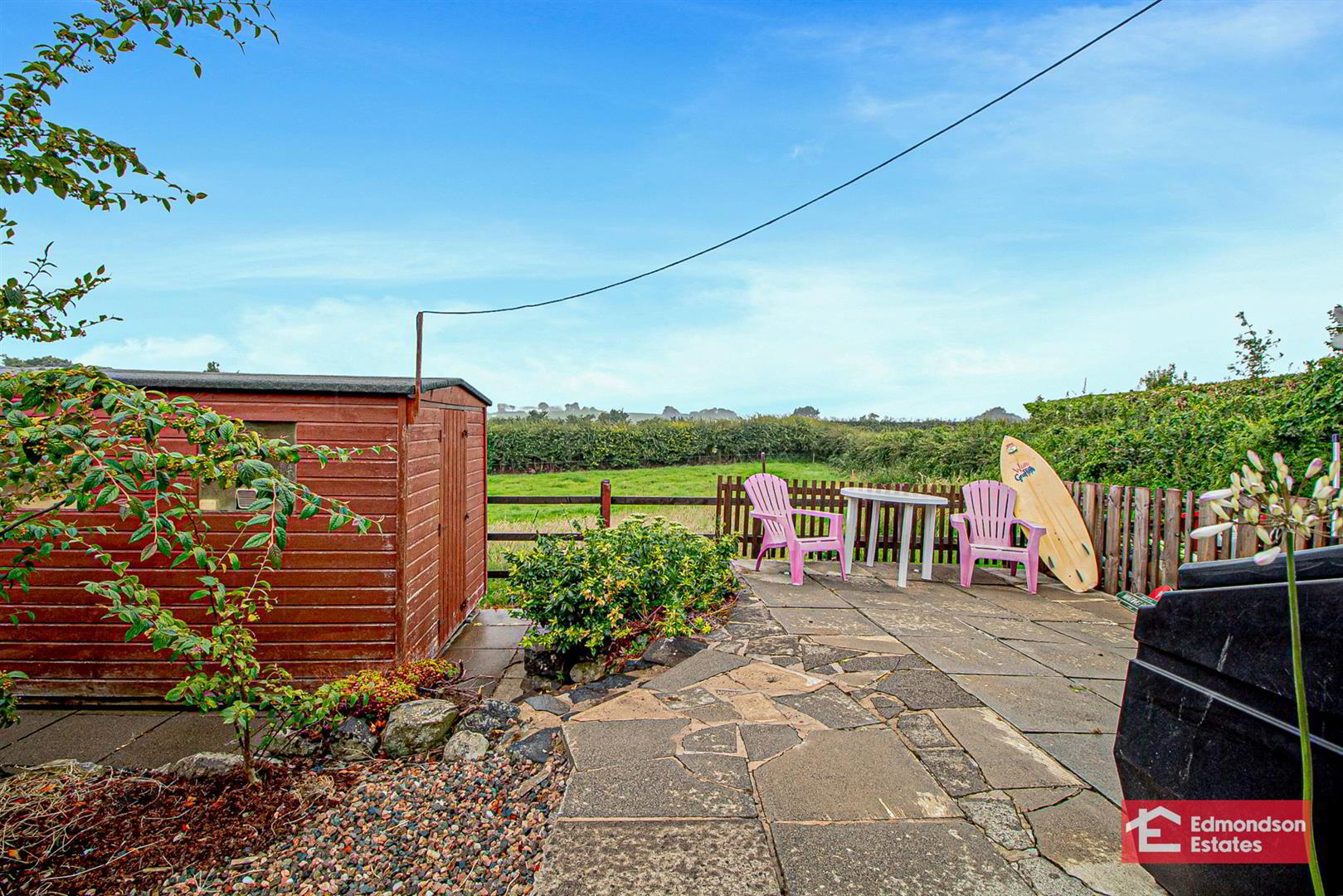 111a Garvaghy Road 34 of 37
