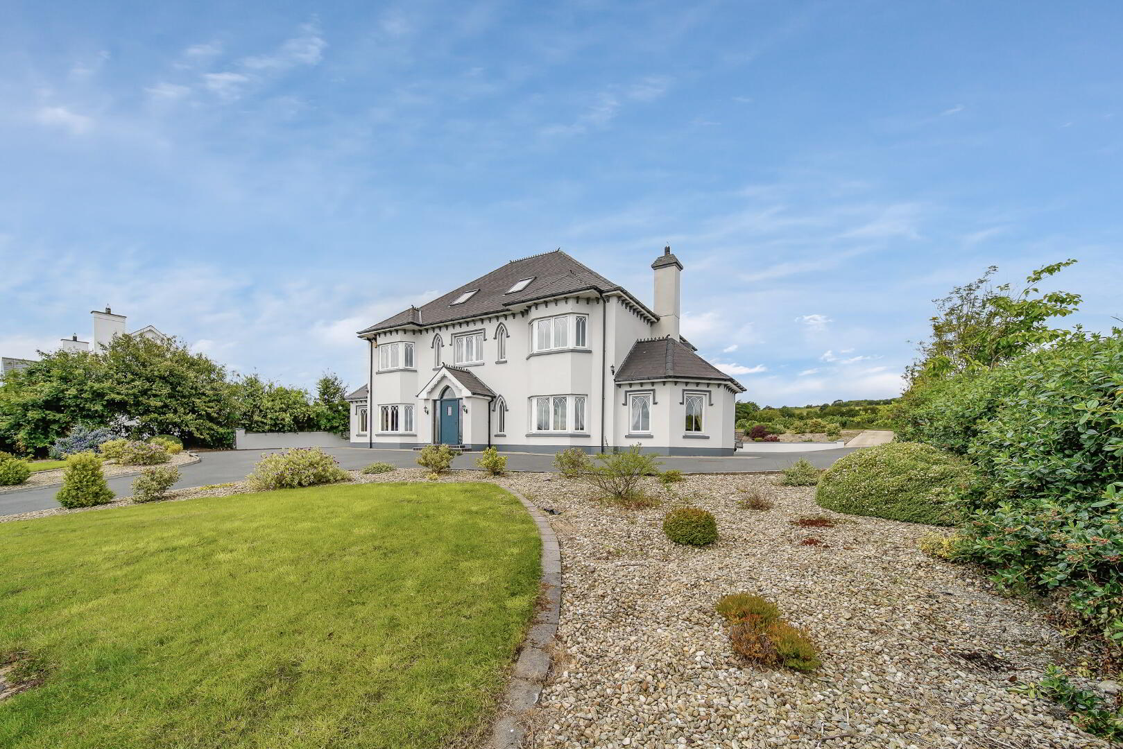 property description image