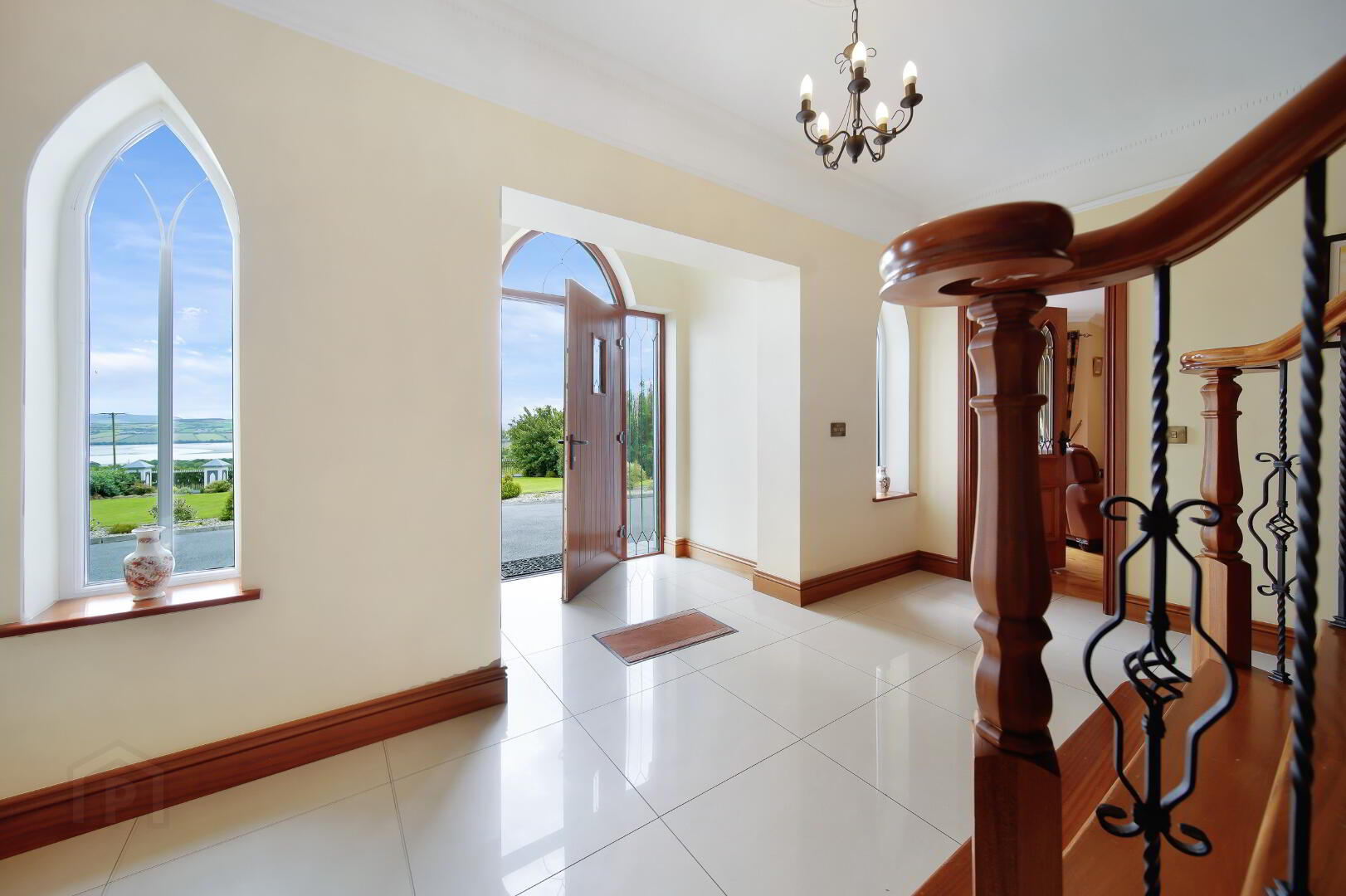 Hollyhill House, Ballymaleel 5 of 44