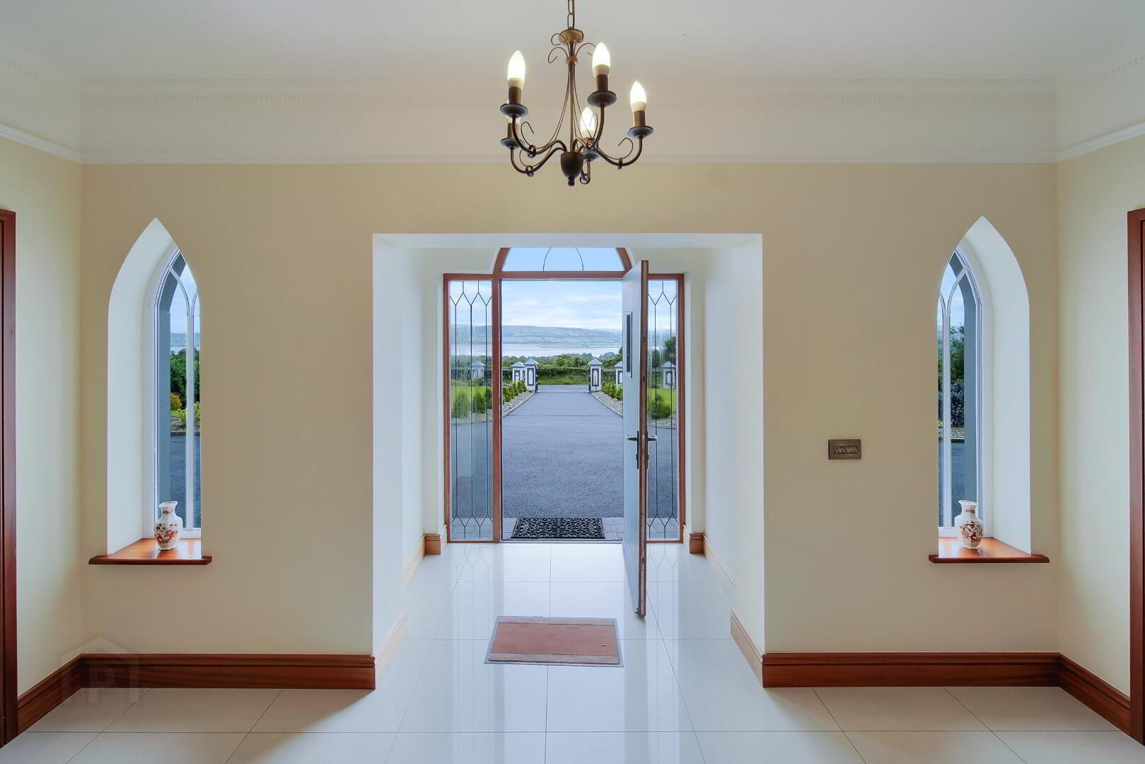 Hollyhill House, Ballymaleel 6 of 44