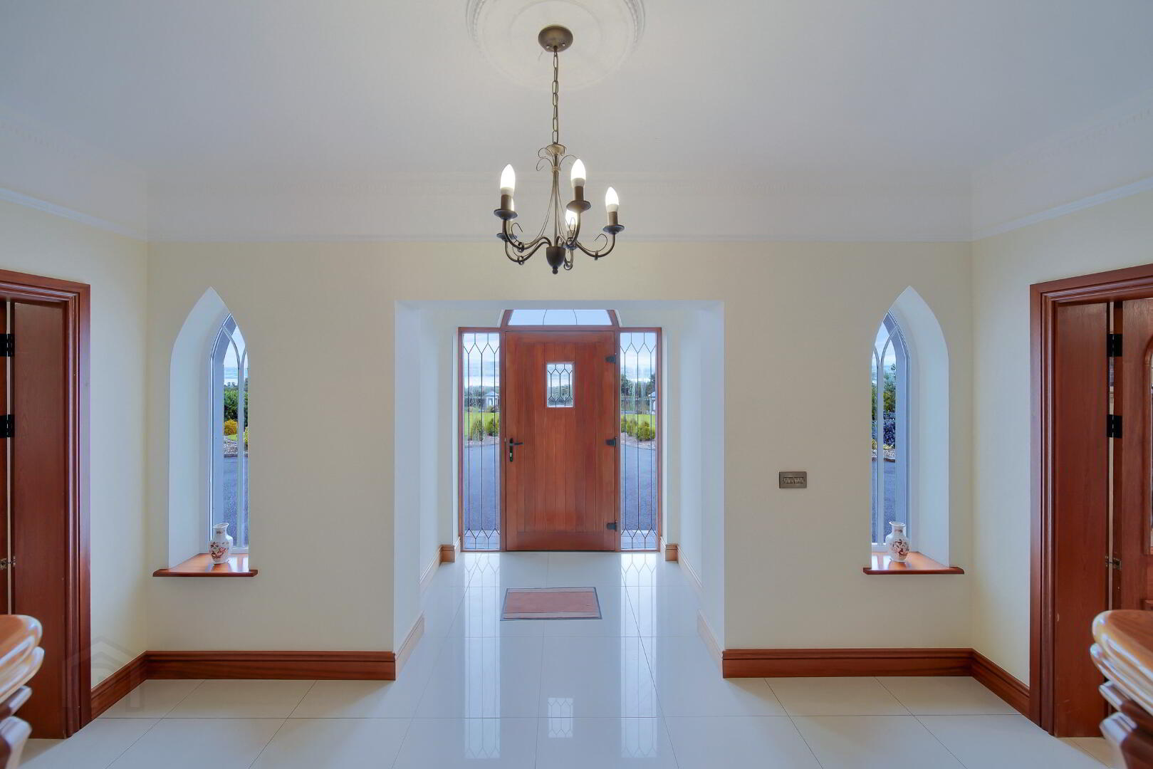 Hollyhill House, Ballymaleel 7 of 44