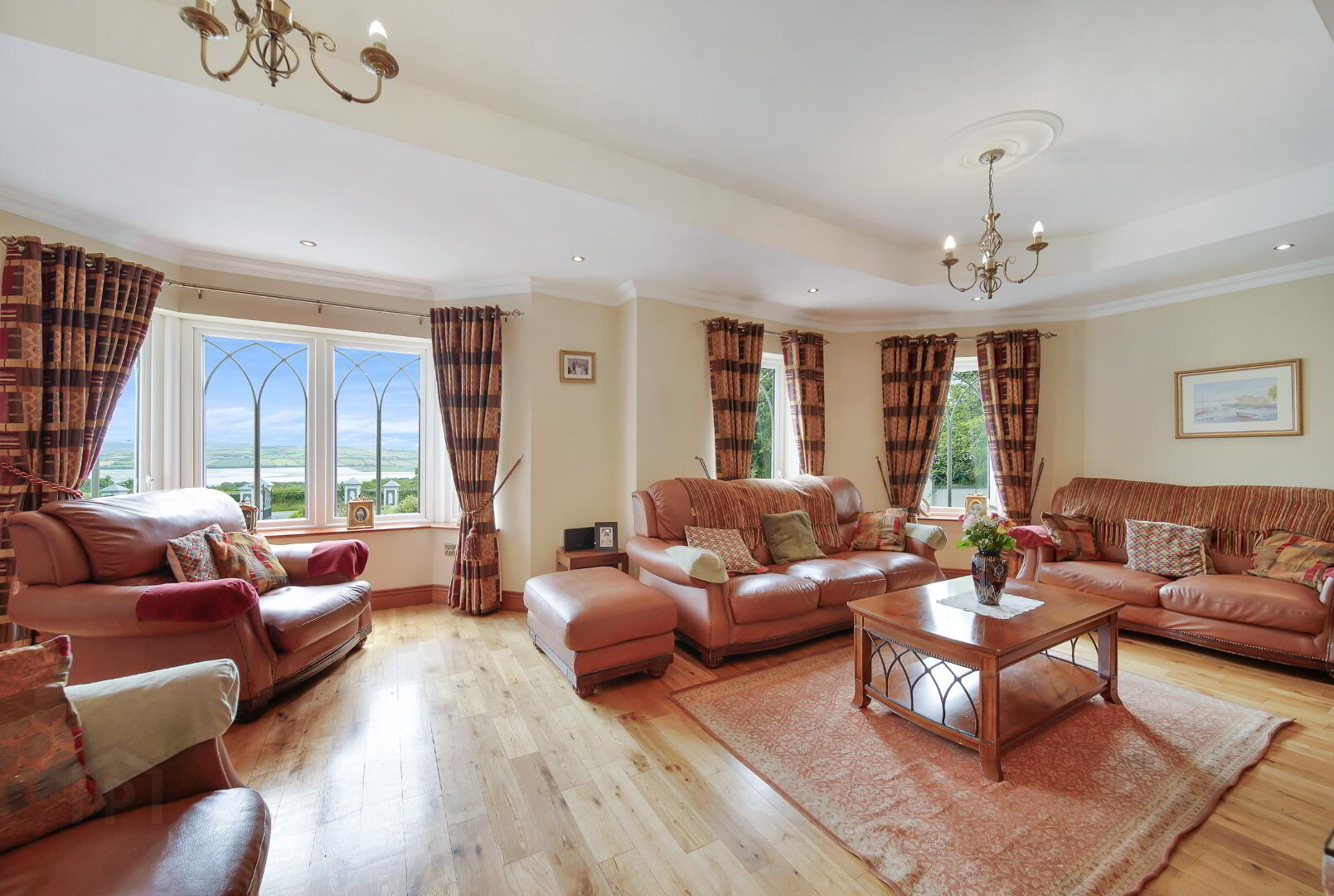 Hollyhill House, Ballymaleel 8 of 44