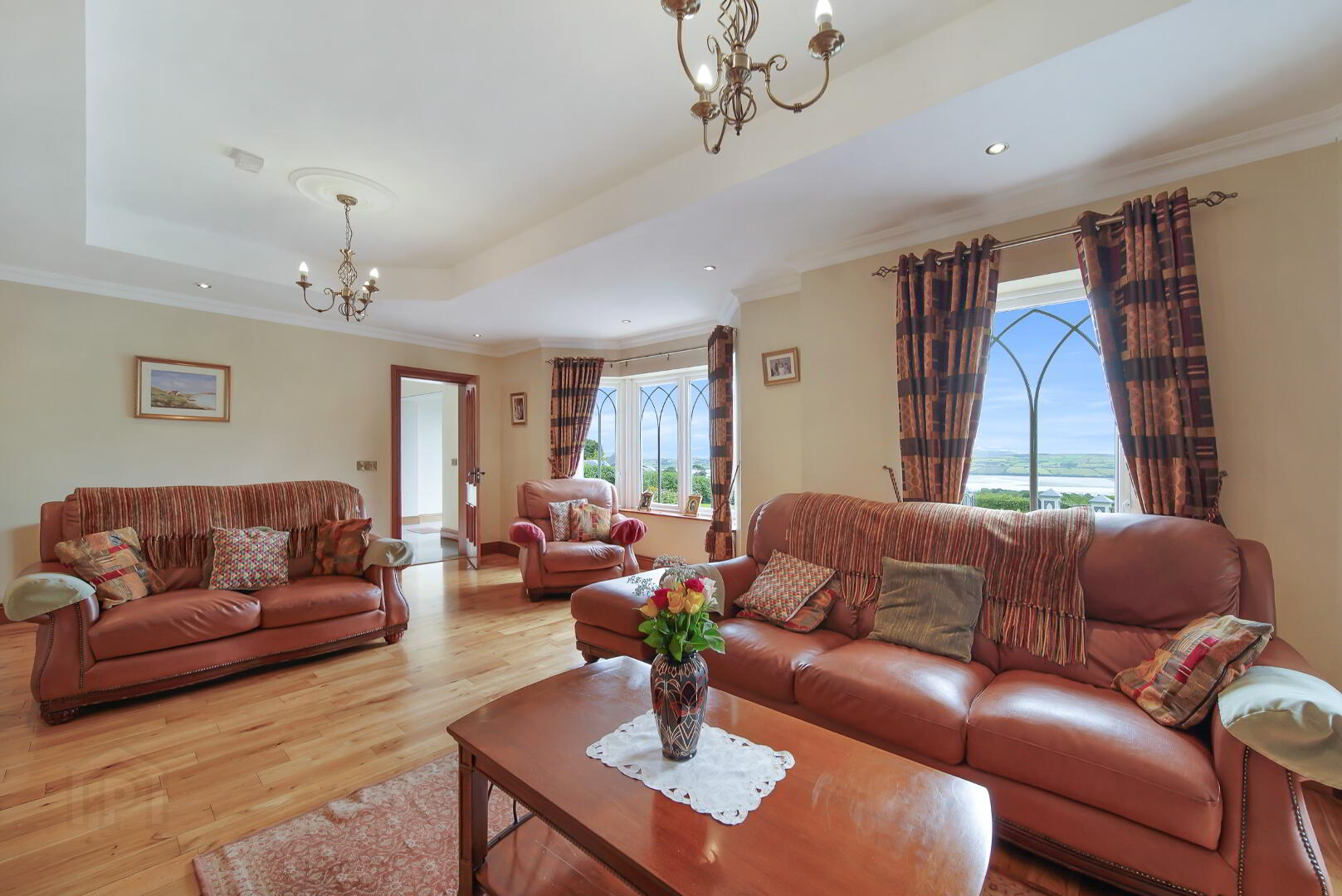 Hollyhill House, Ballymaleel 9 of 44