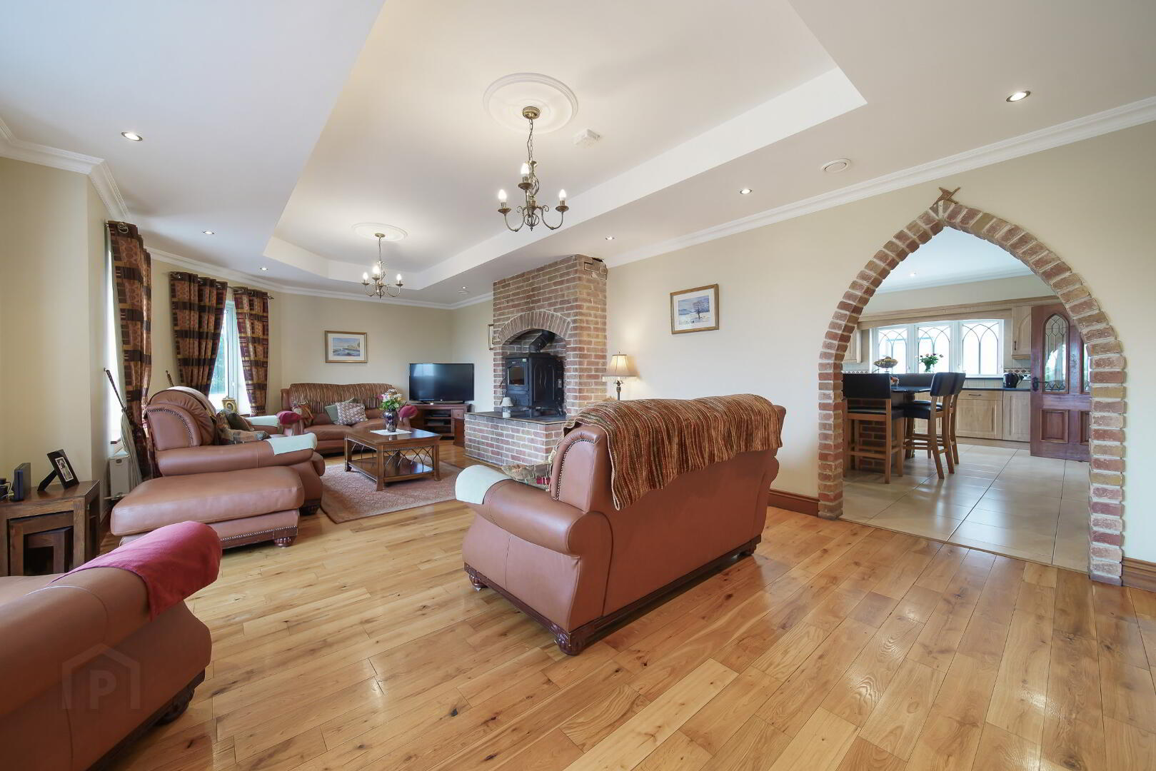 Hollyhill House, Ballymaleel 11 of 44