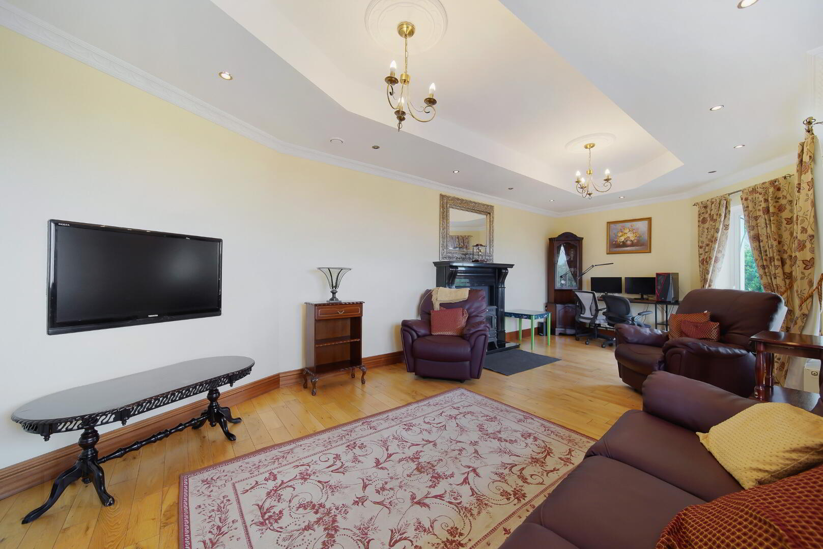 Hollyhill House, Ballymaleel 14 of 44
