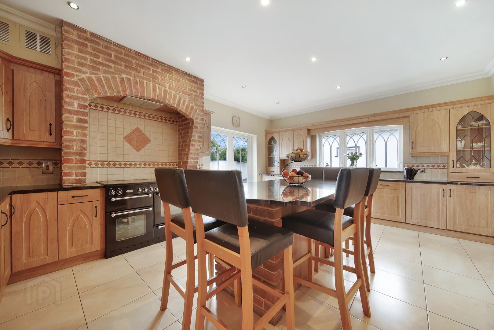 Hollyhill House, Ballymaleel 15 of 44