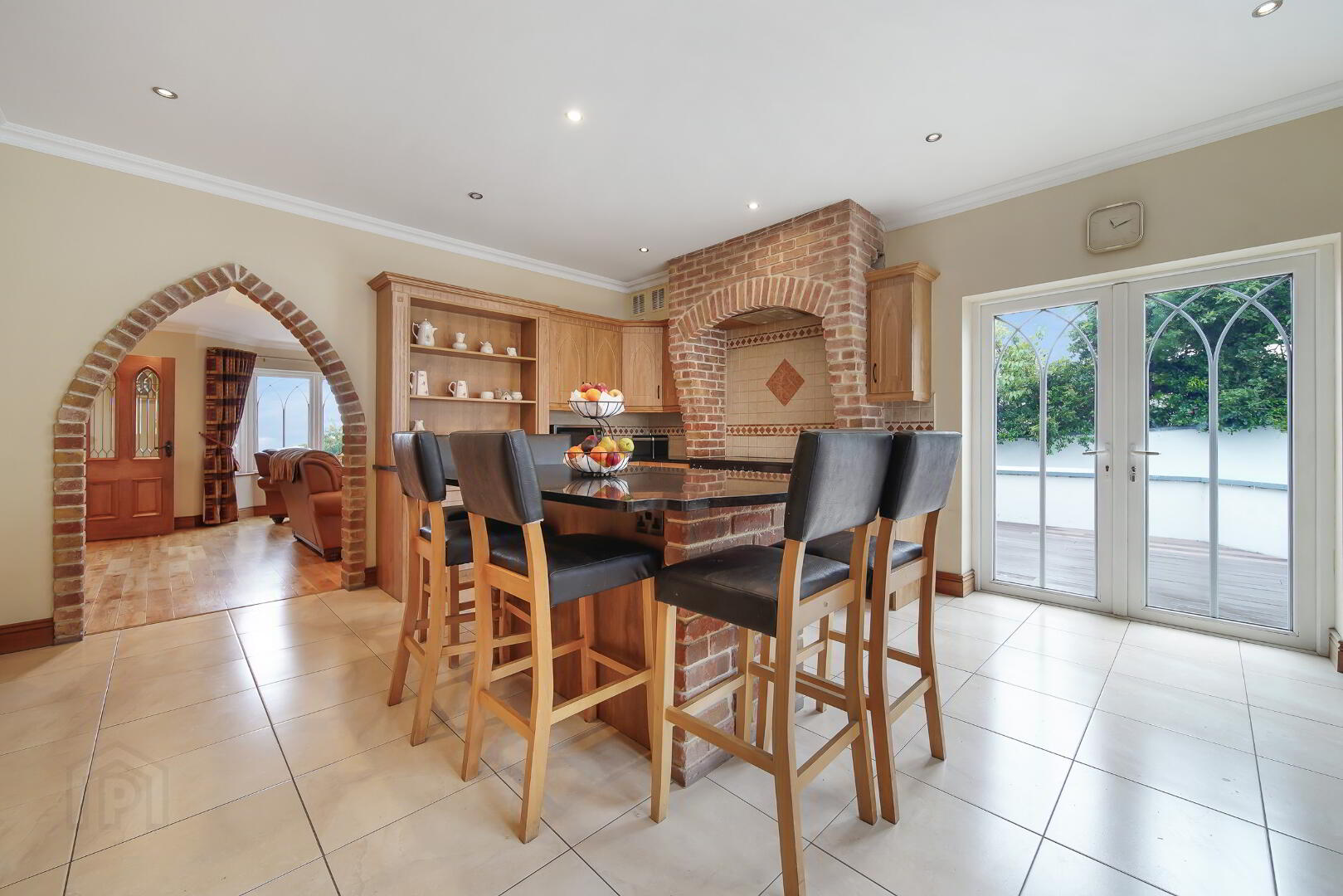 Hollyhill House, Ballymaleel 16 of 44