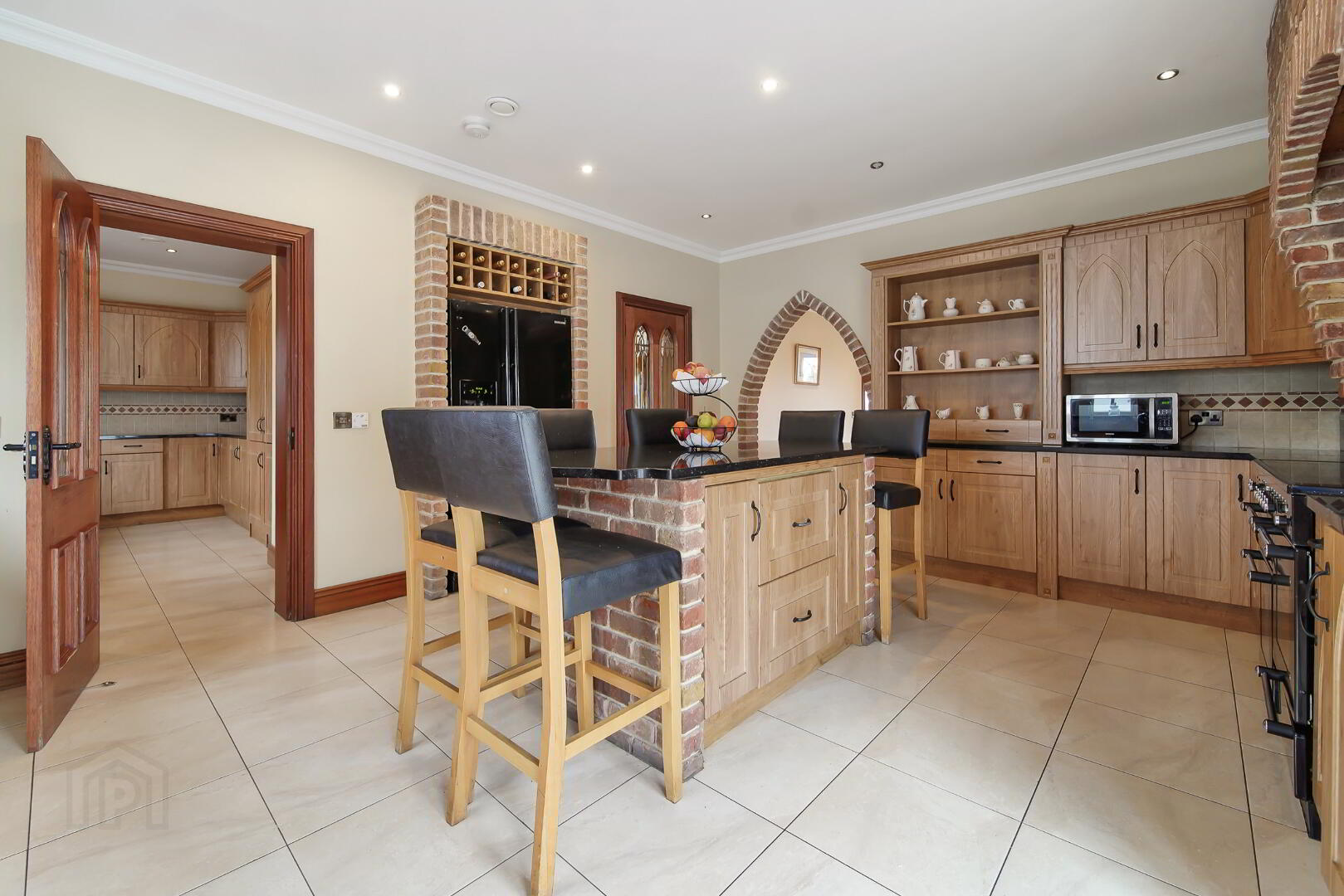 Hollyhill House, Ballymaleel 17 of 44