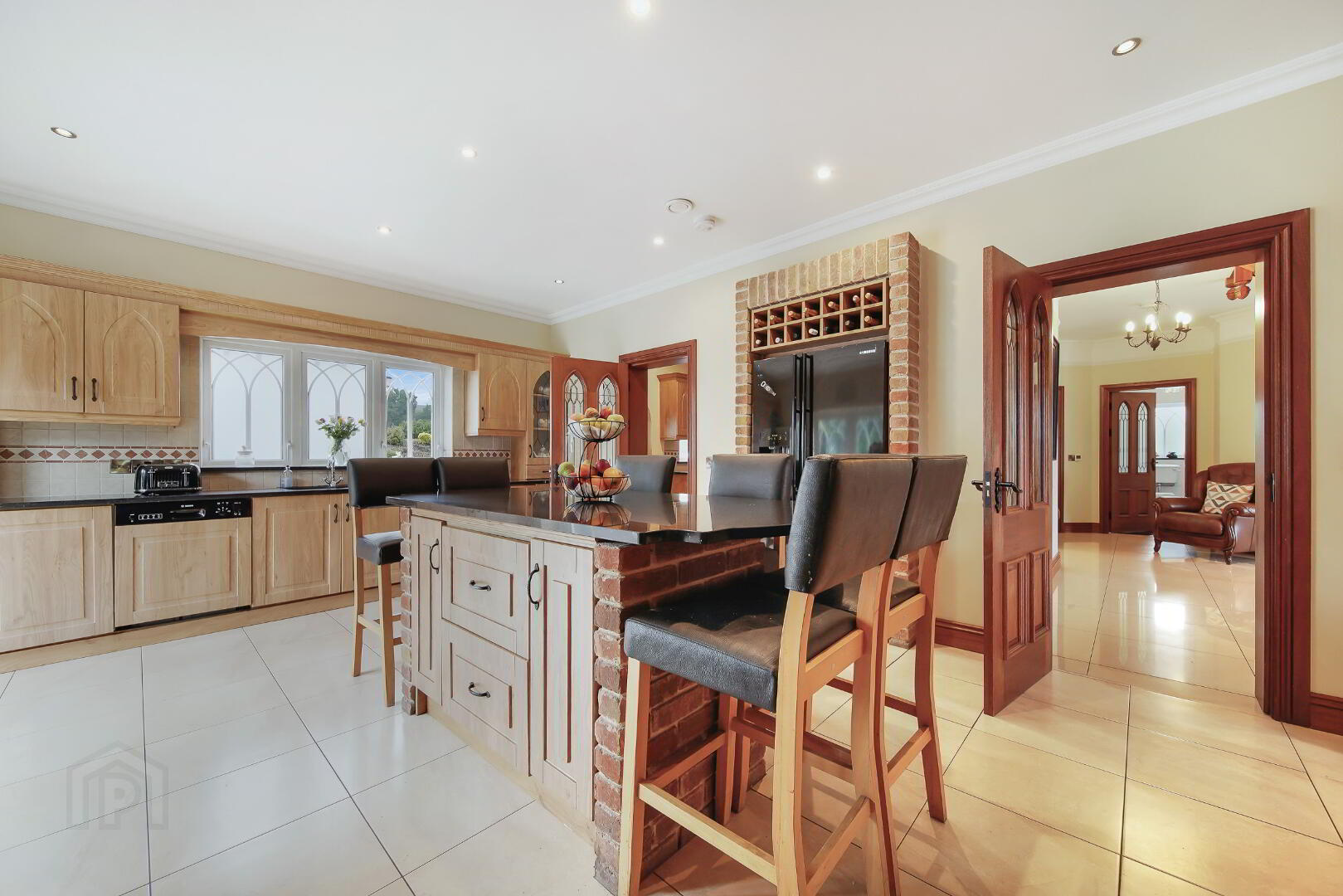 Hollyhill House, Ballymaleel 18 of 44