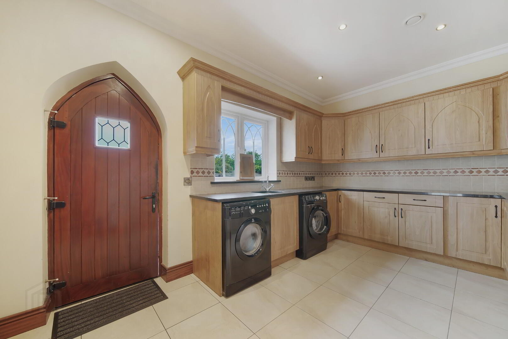Hollyhill House, Ballymaleel 19 of 44
