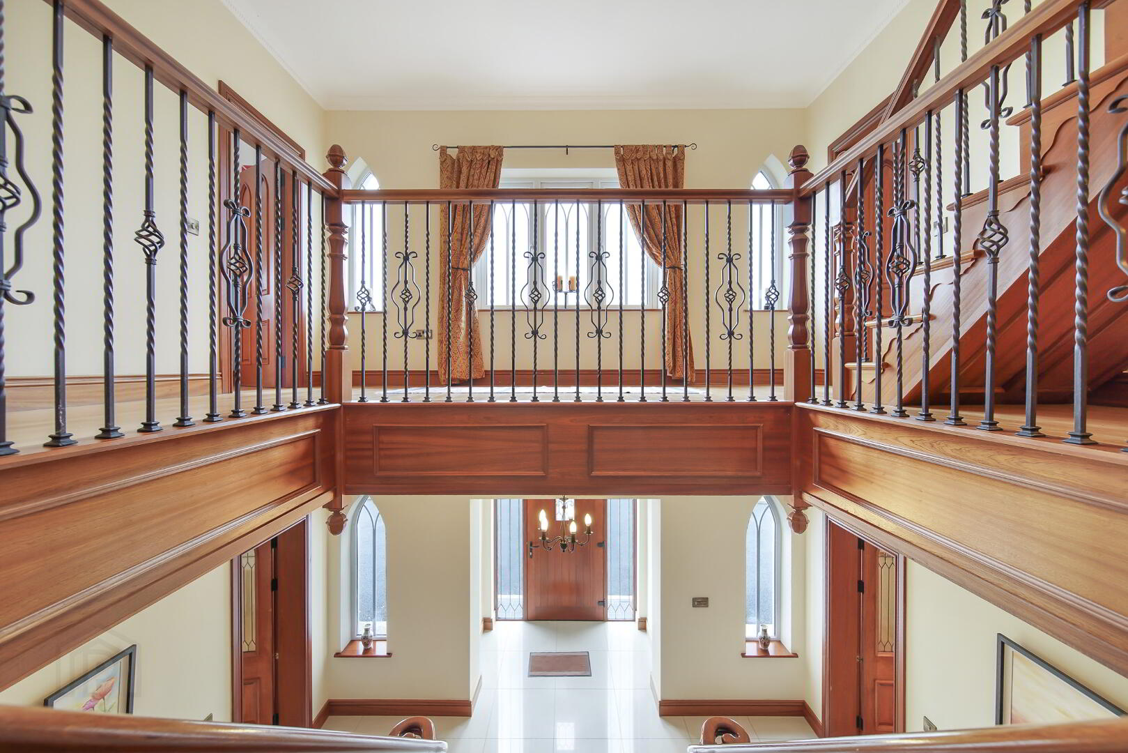 Hollyhill House, Ballymaleel 21 of 44