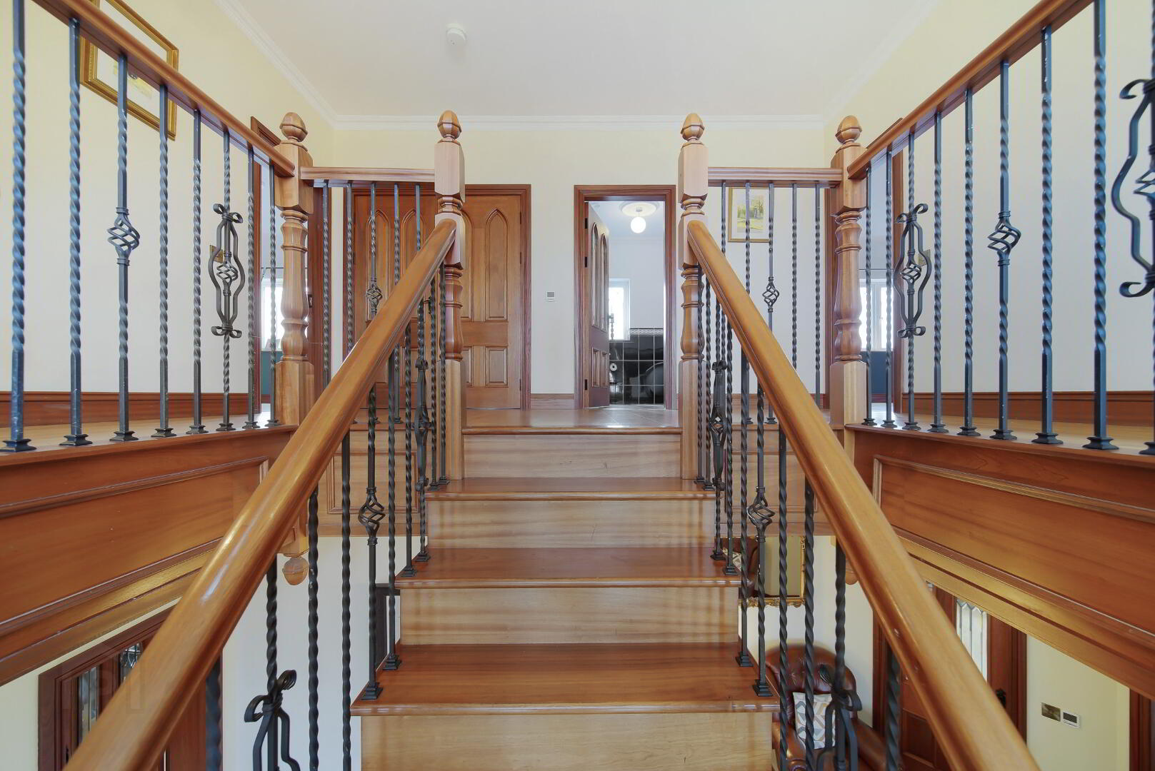 Hollyhill House, Ballymaleel 22 of 44