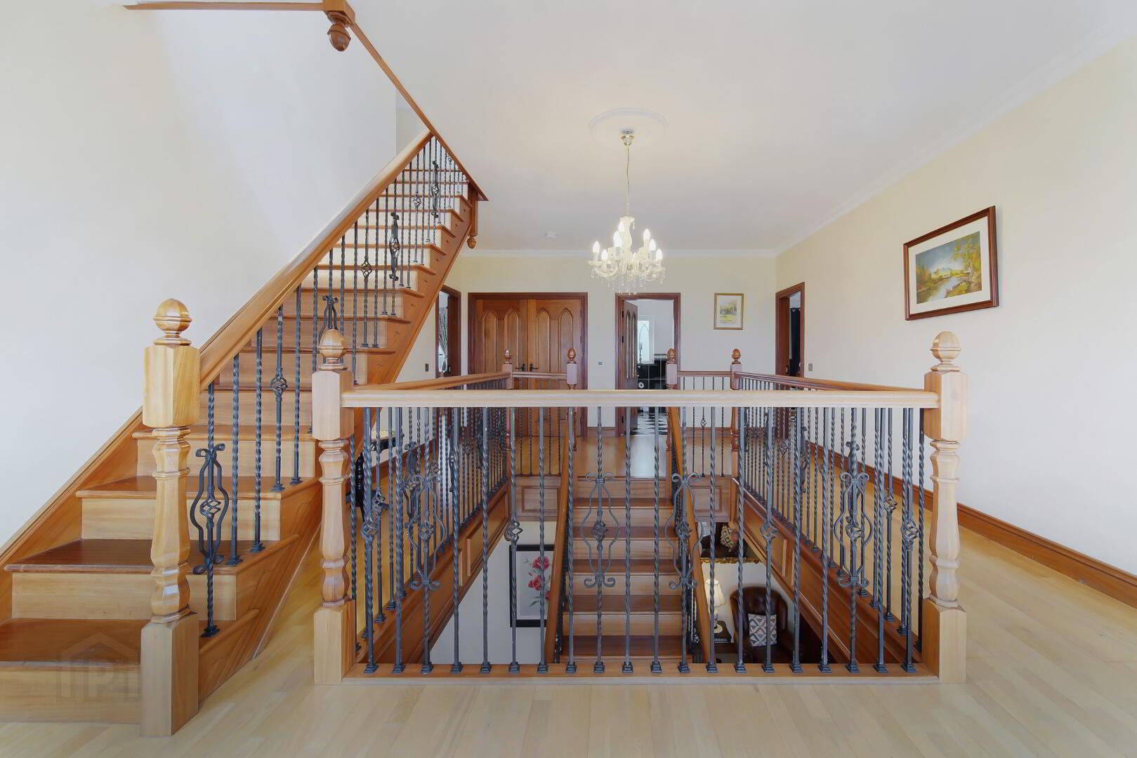 Hollyhill House, Ballymaleel 23 of 44